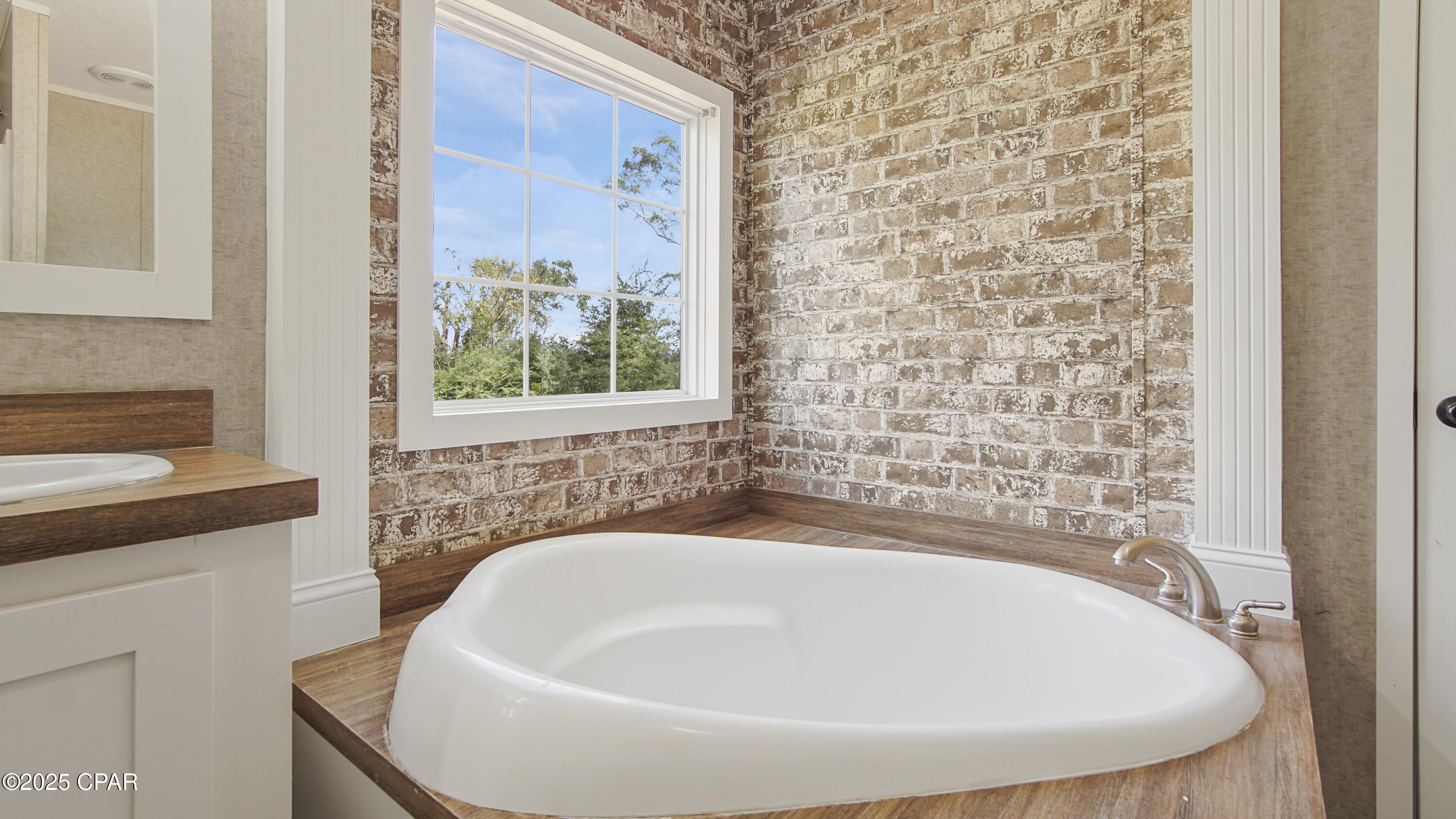 Image 38 For 1139 Buddy Gilley Road