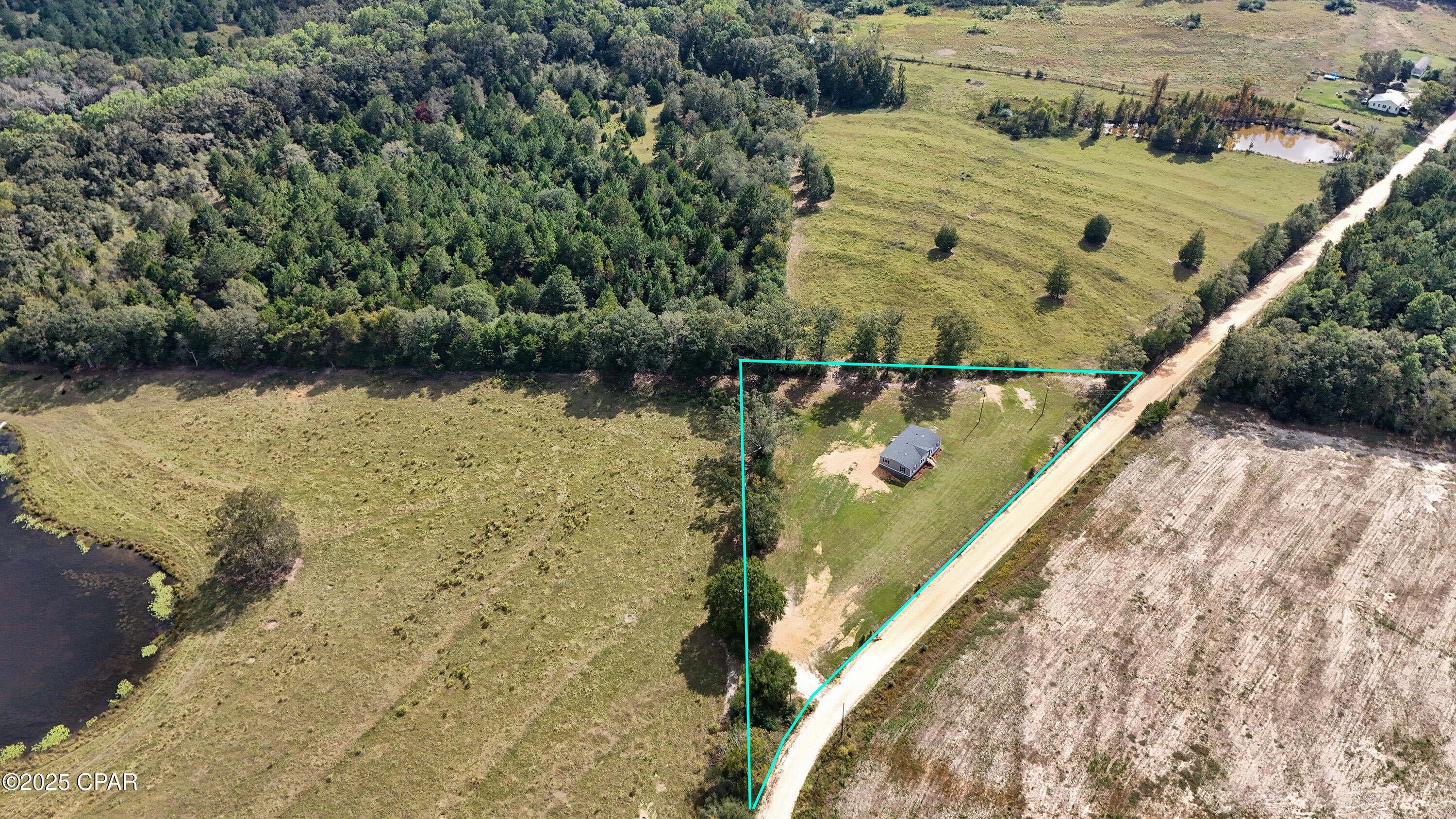 Image 4 For 1139 Buddy Gilley Road