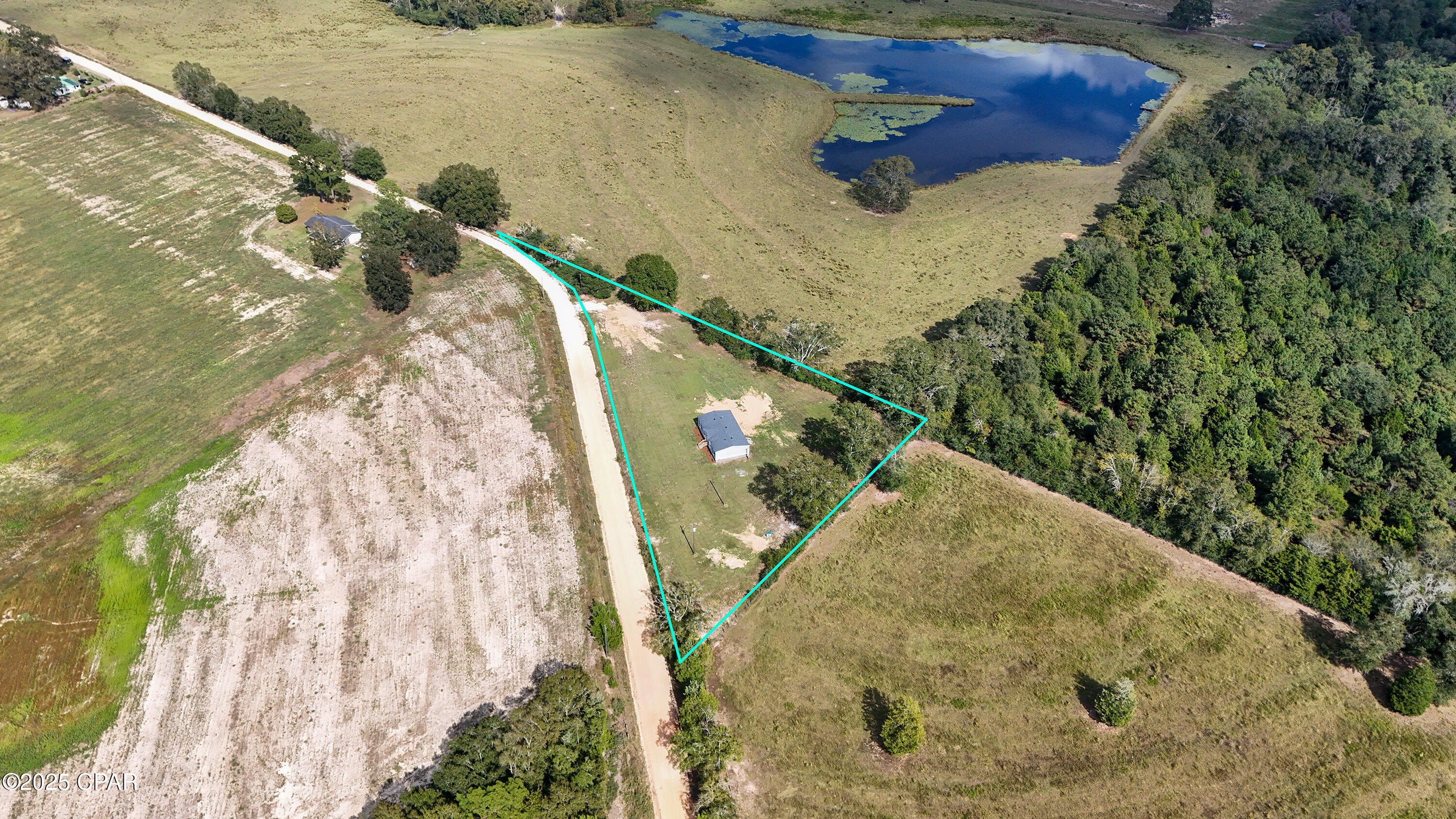 Image 5 For 1139 Buddy Gilley Road