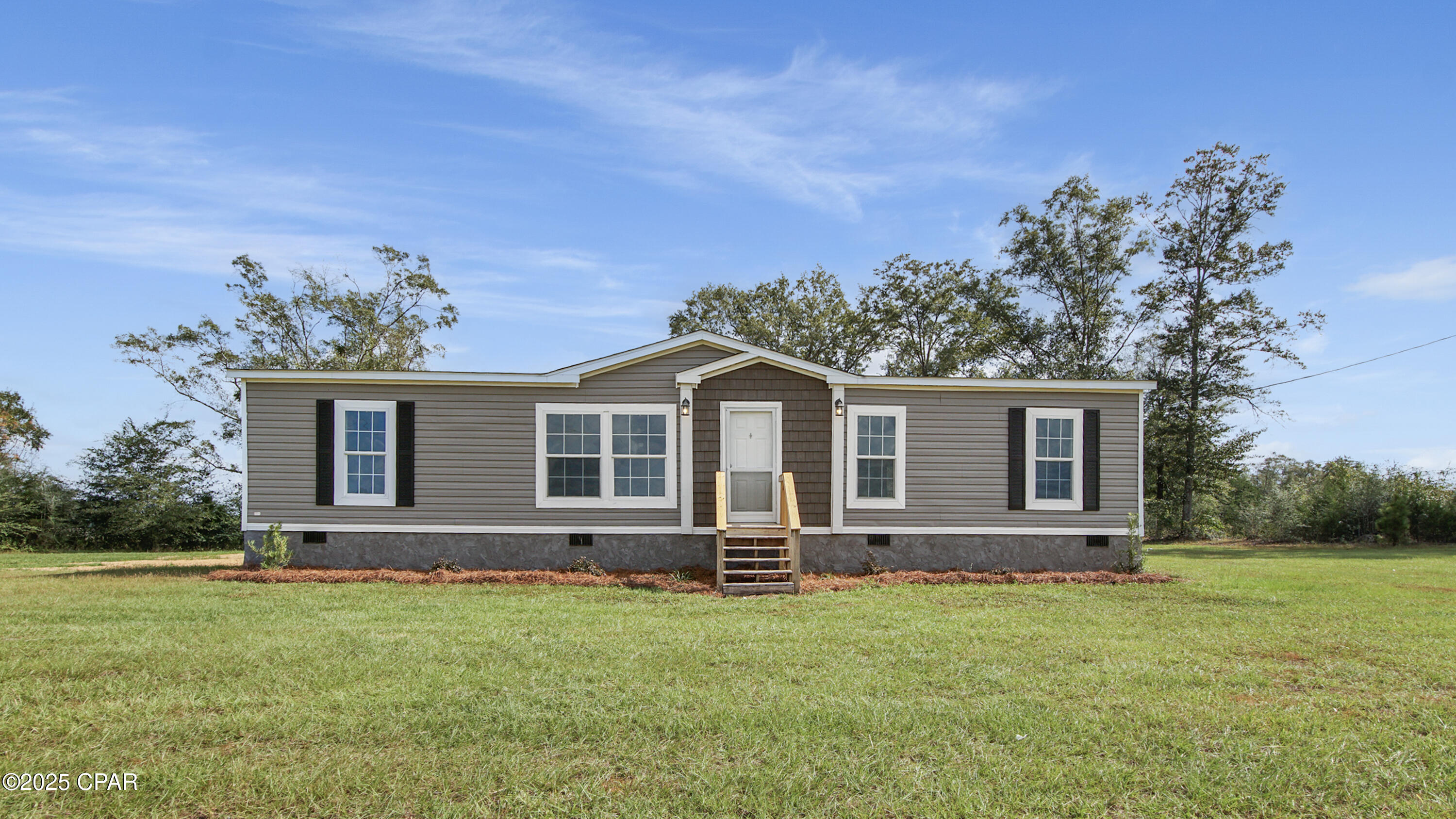 Image 7 For 1139 Buddy Gilley Road