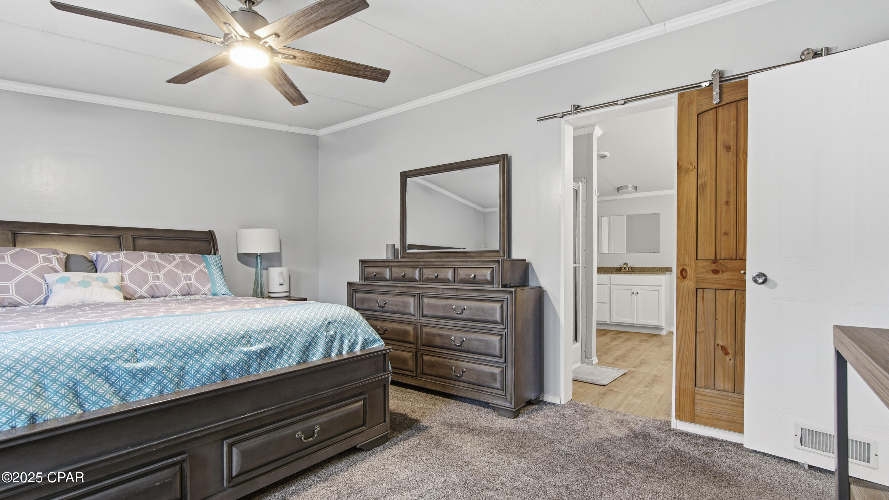 Image 10 For 907 Court Martial Ranch Road