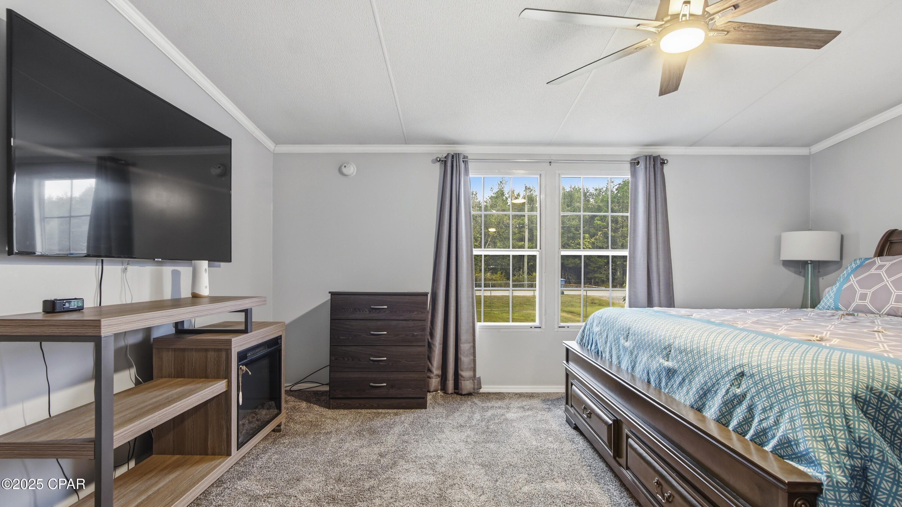 Image 11 For 907 Court Martial Ranch Road