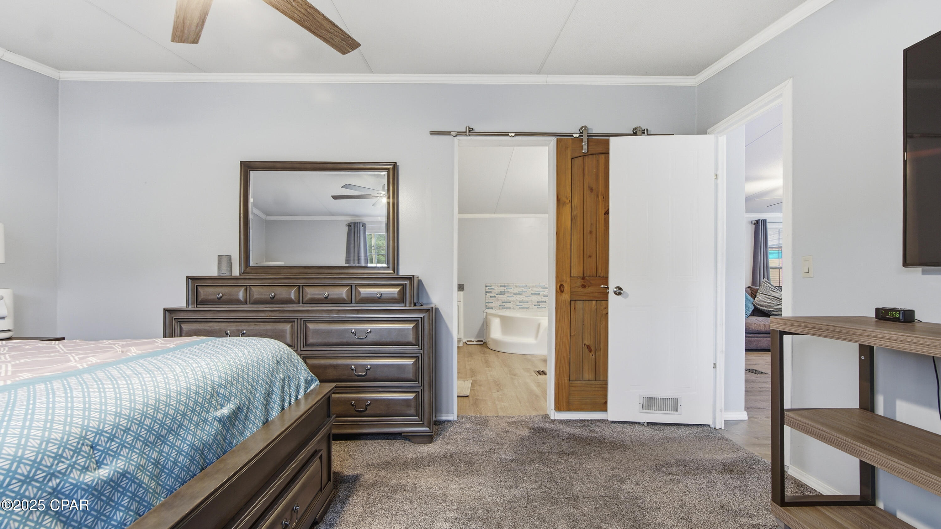 Image 12 For 907 Court Martial Ranch Road