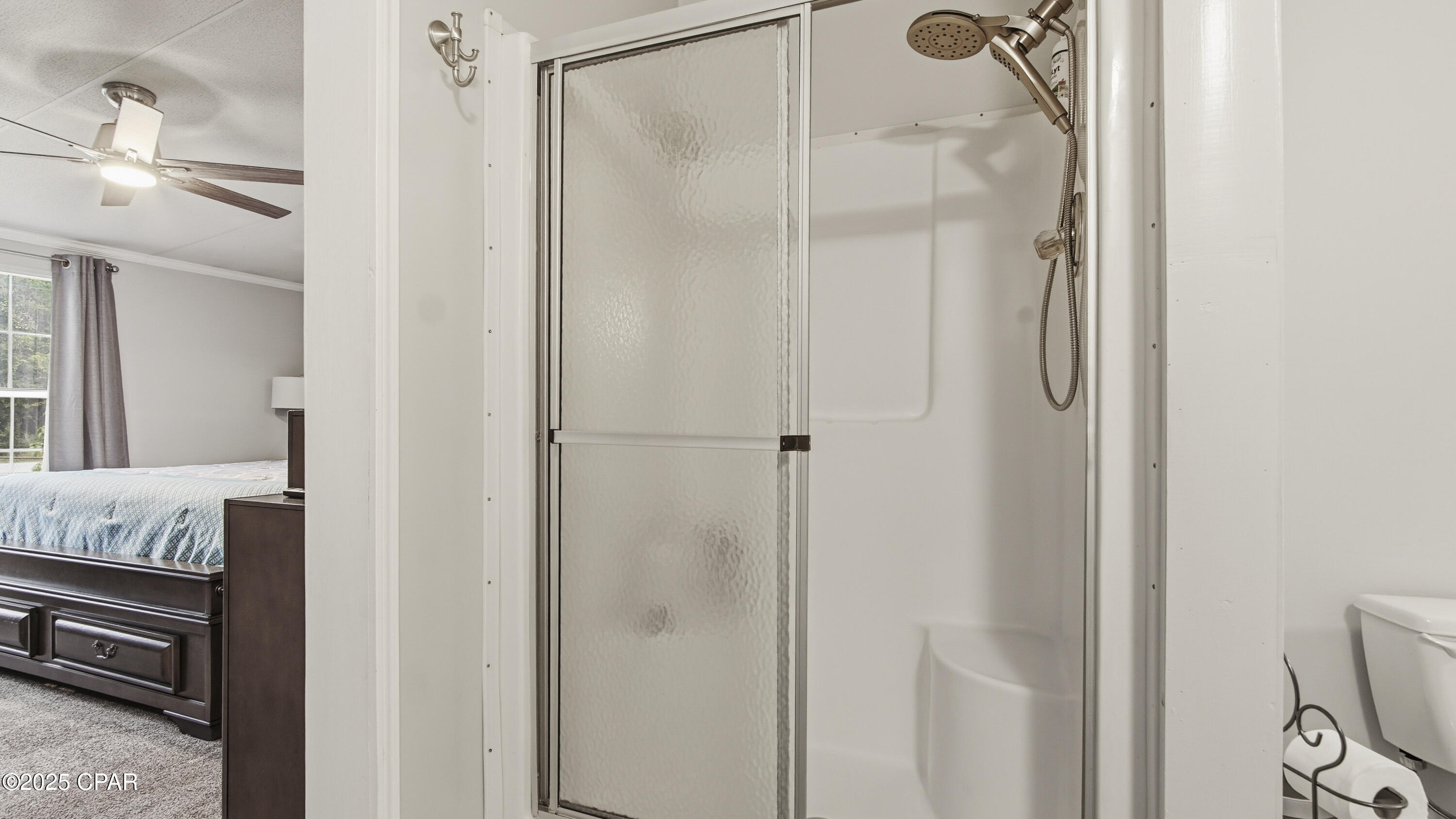 Image 13 For 907 Court Martial Ranch Road