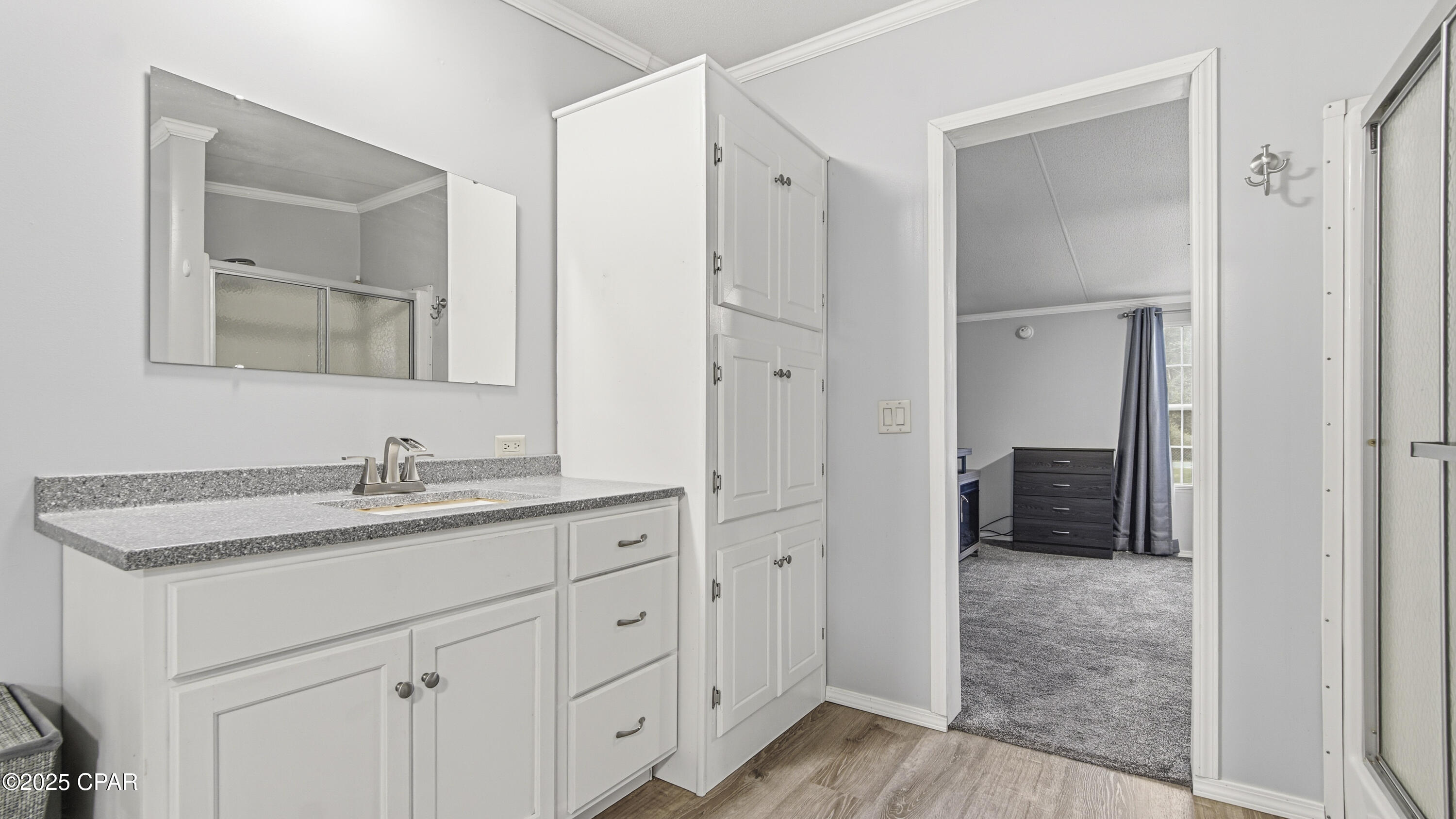 Image 14 For 907 Court Martial Ranch Road