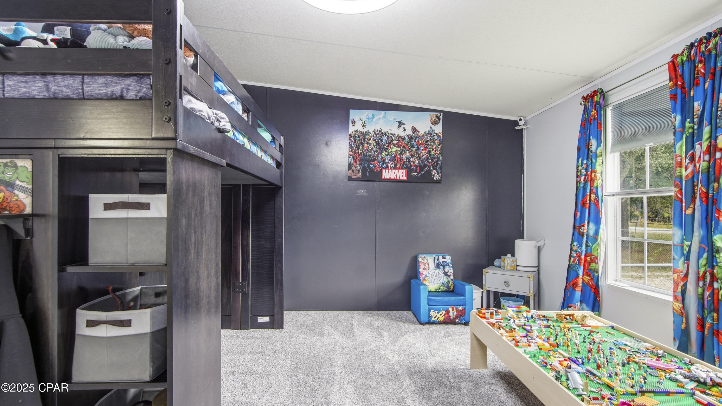 Image 18 For 907 Court Martial Ranch Road