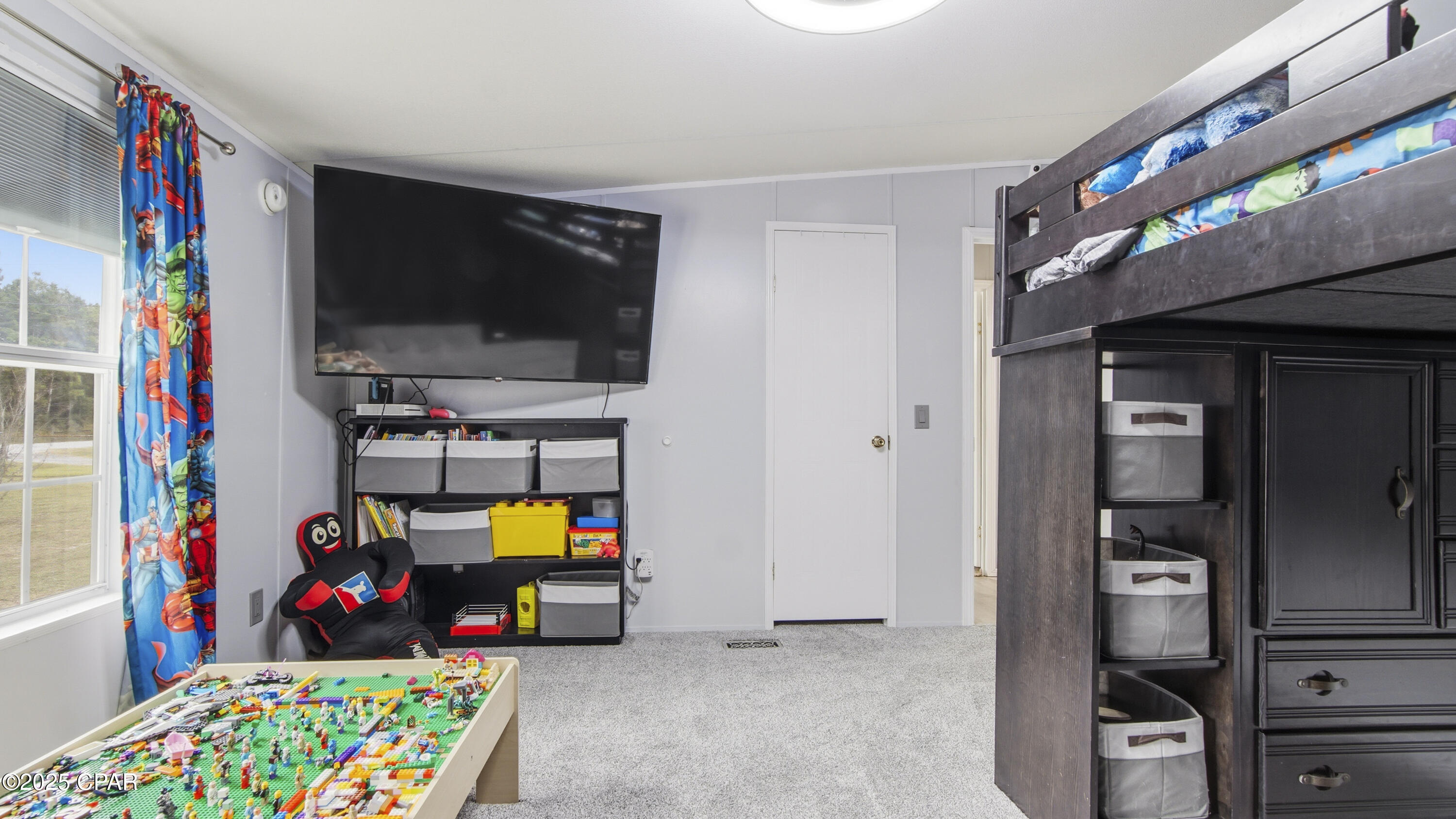 Image 19 For 907 Court Martial Ranch Road