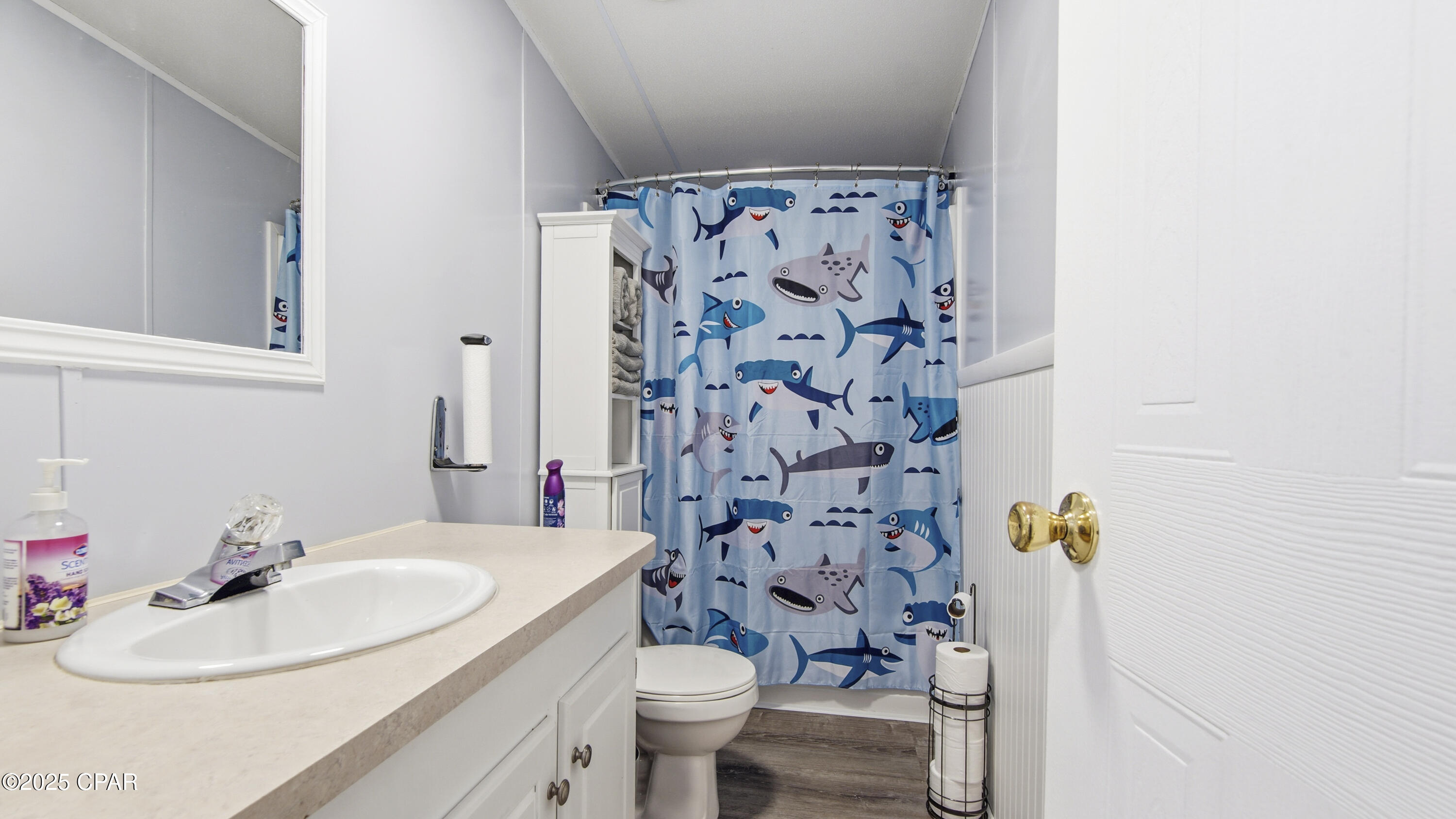 Image 20 For 907 Court Martial Ranch Road