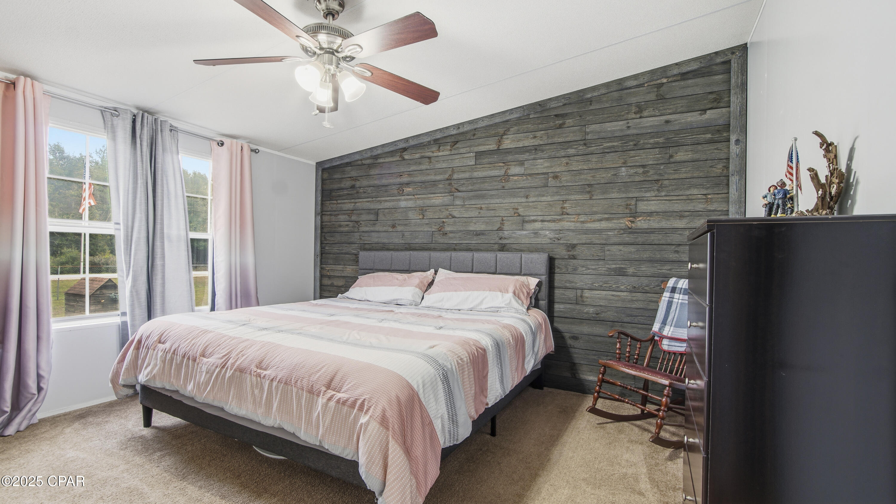 Image 21 For 907 Court Martial Ranch Road