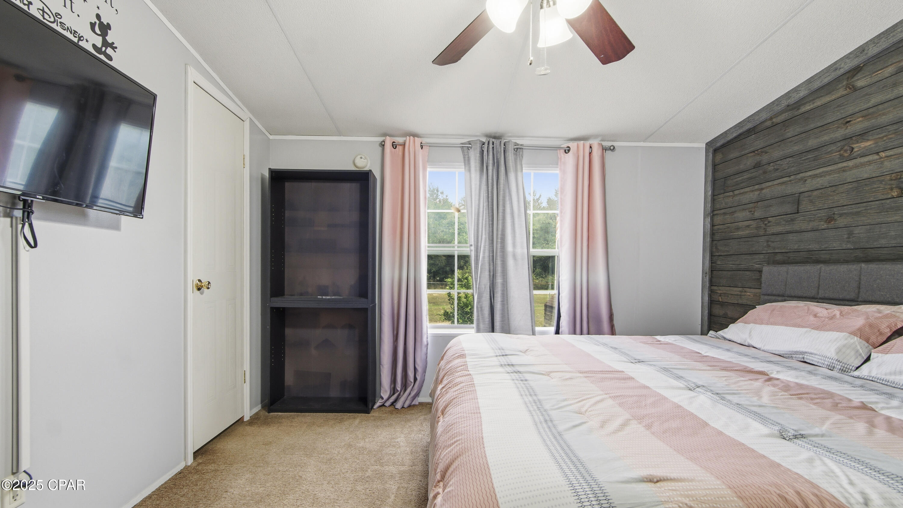 Image 22 For 907 Court Martial Ranch Road