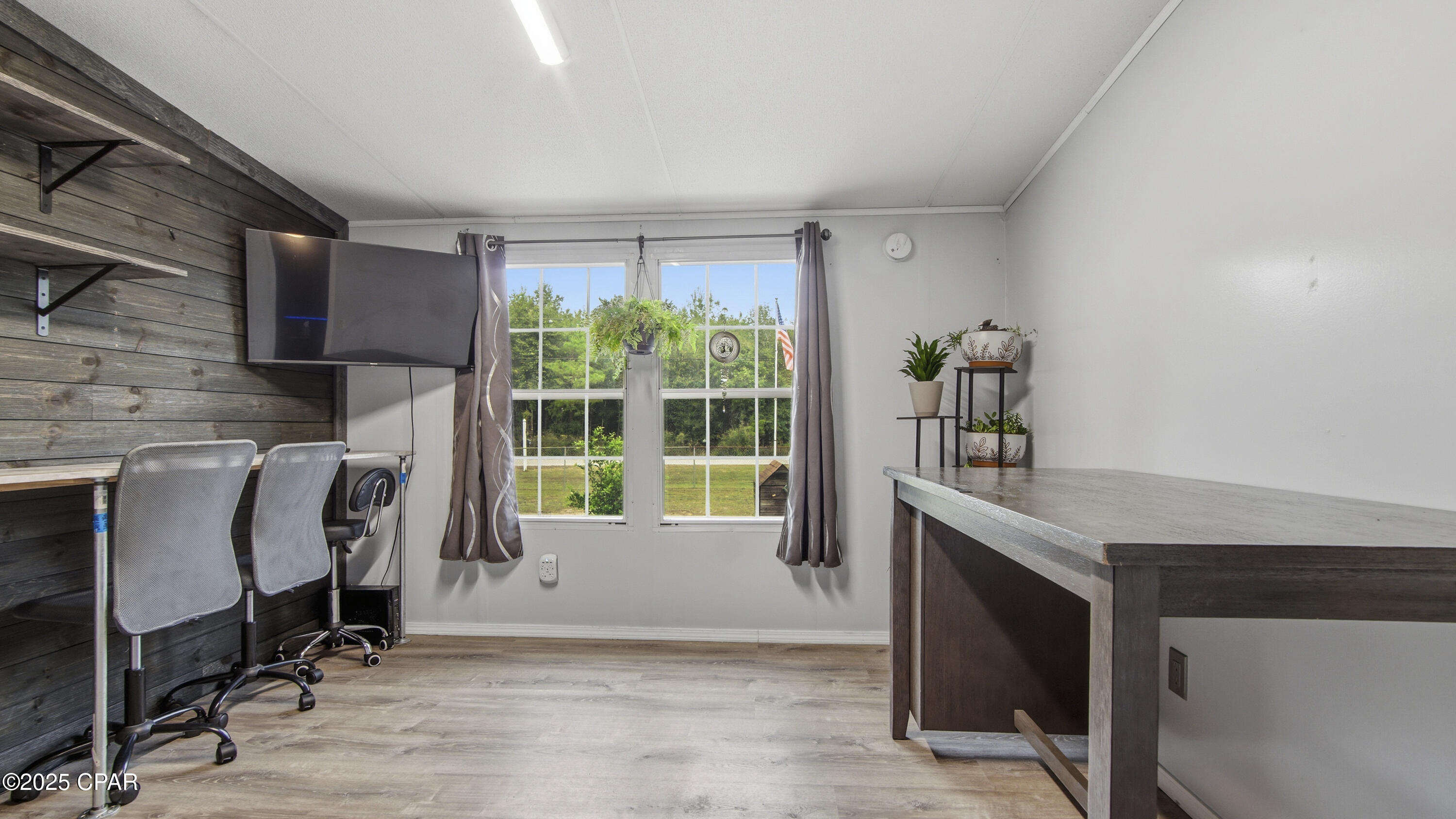 Image 24 For 907 Court Martial Ranch Road