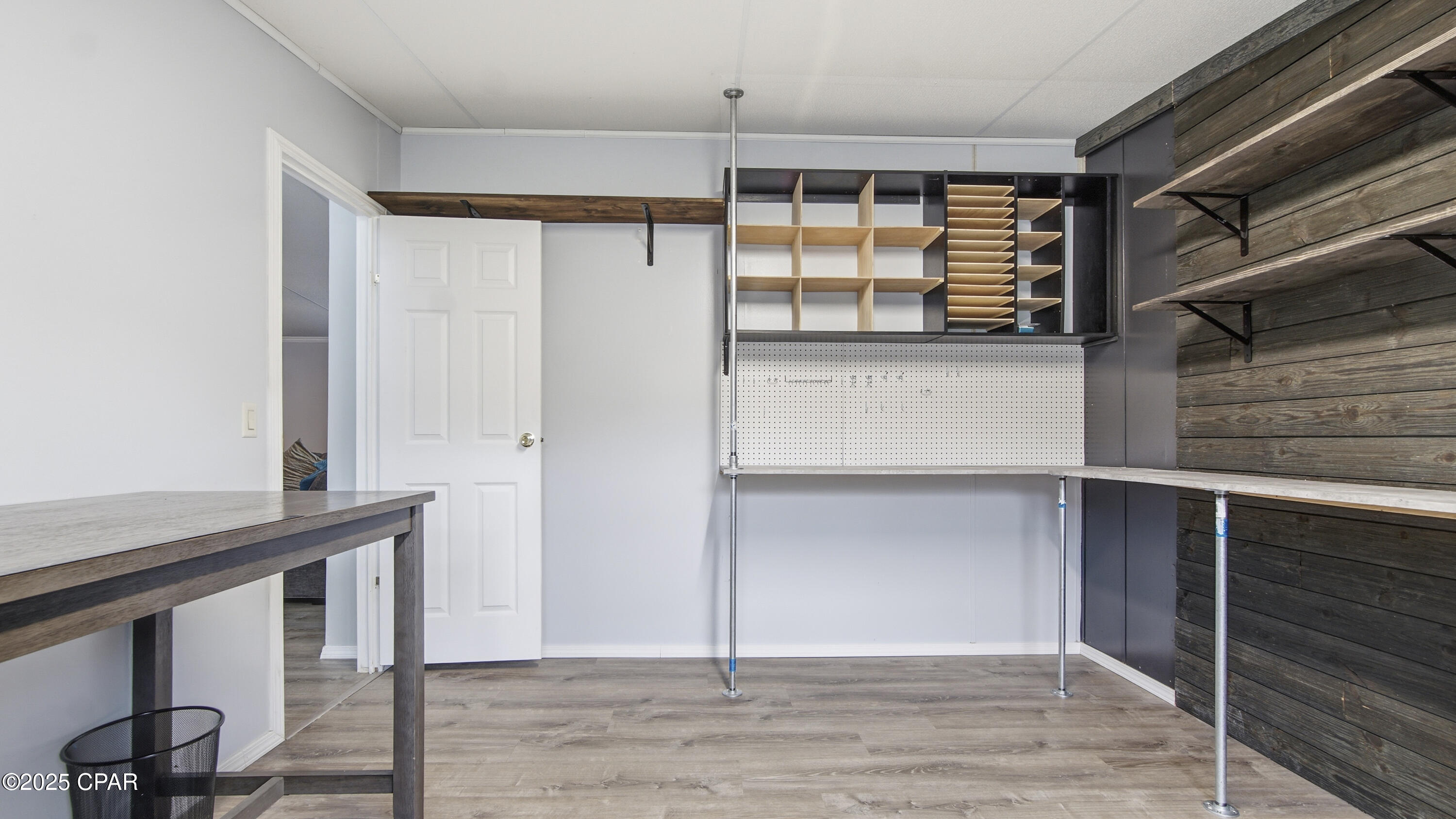 Image 25 For 907 Court Martial Ranch Road