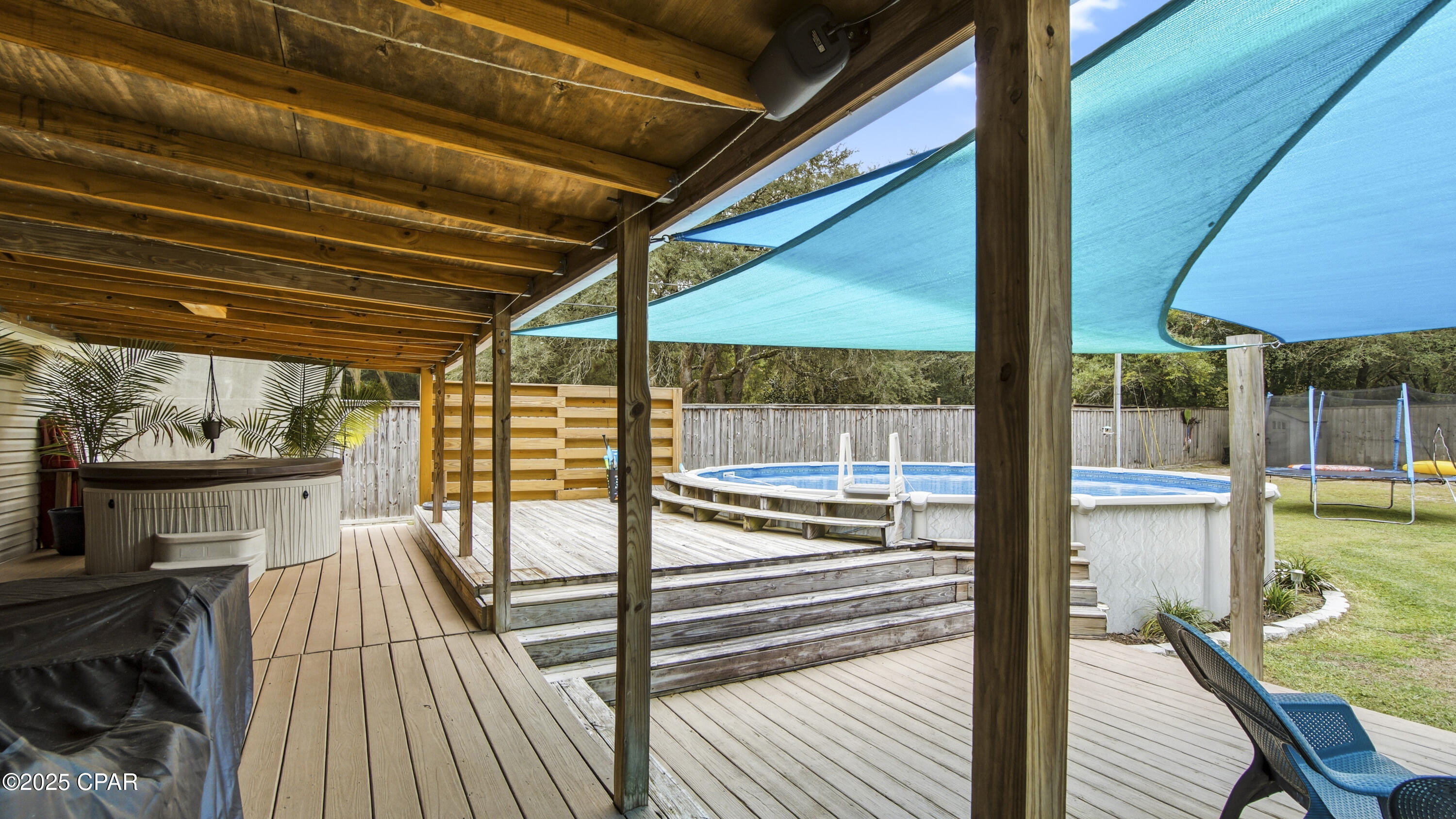 Image 26 For 907 Court Martial Ranch Road