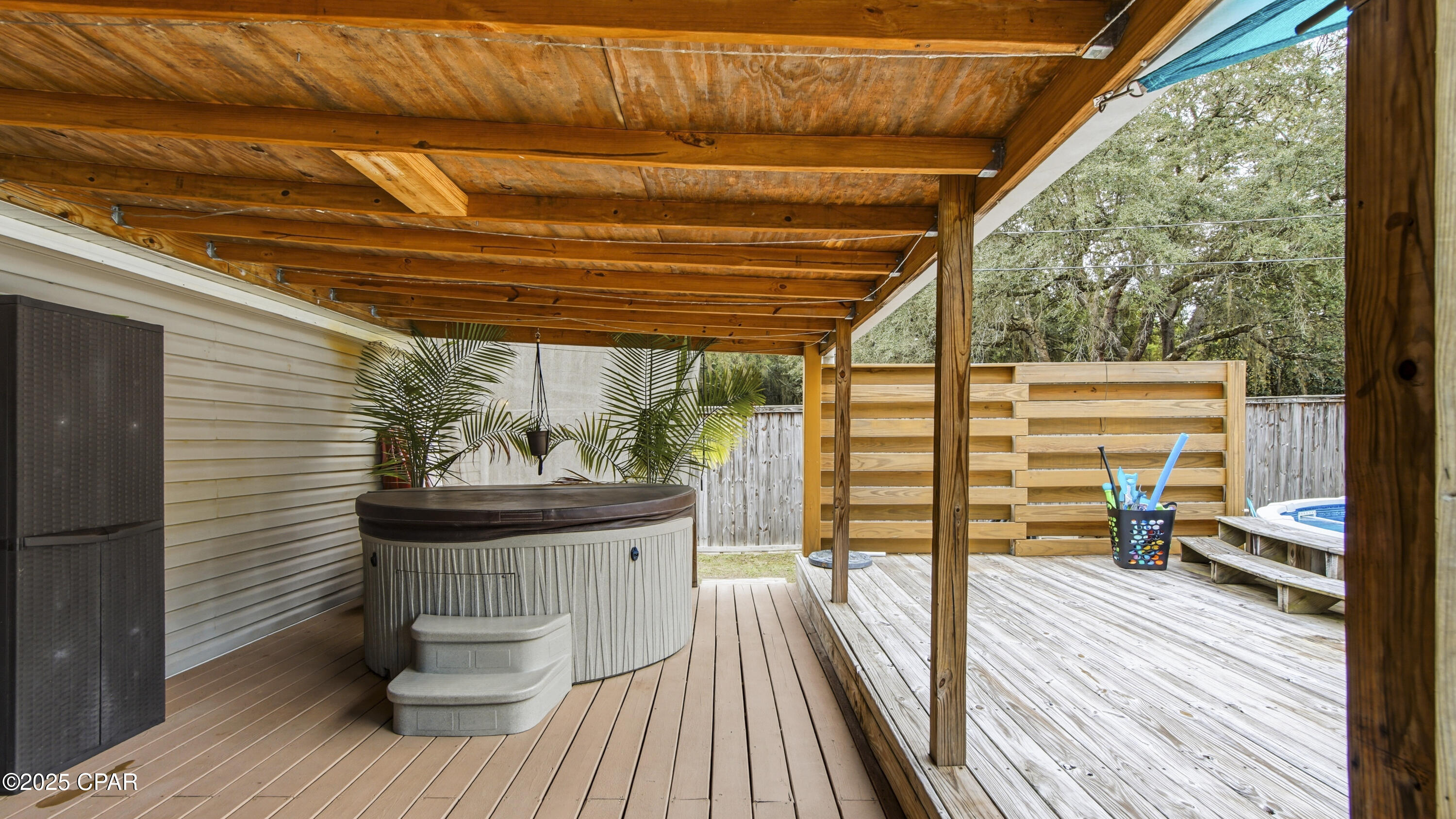 Image 27 For 907 Court Martial Ranch Road