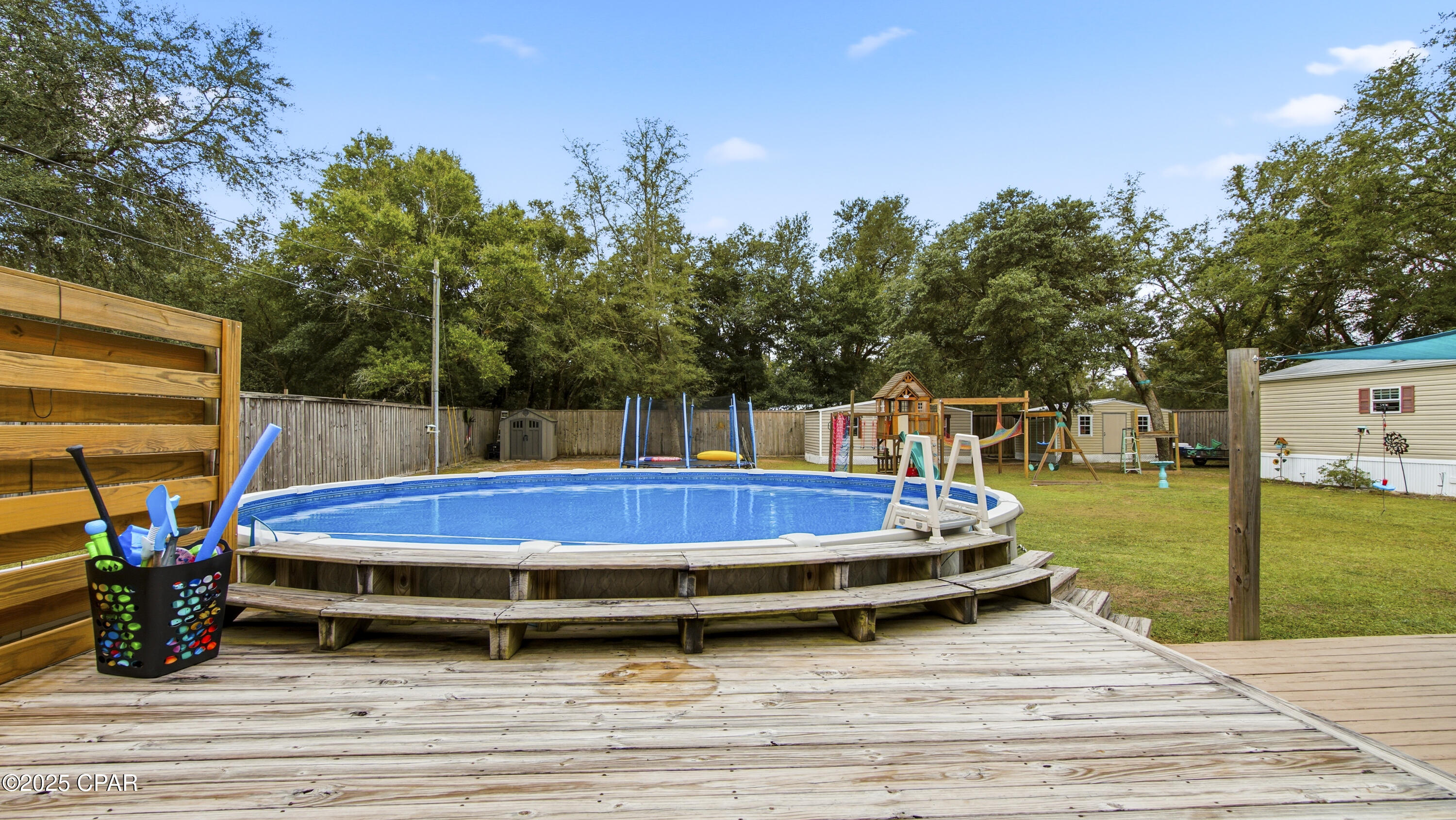 Image 28 For 907 Court Martial Ranch Road