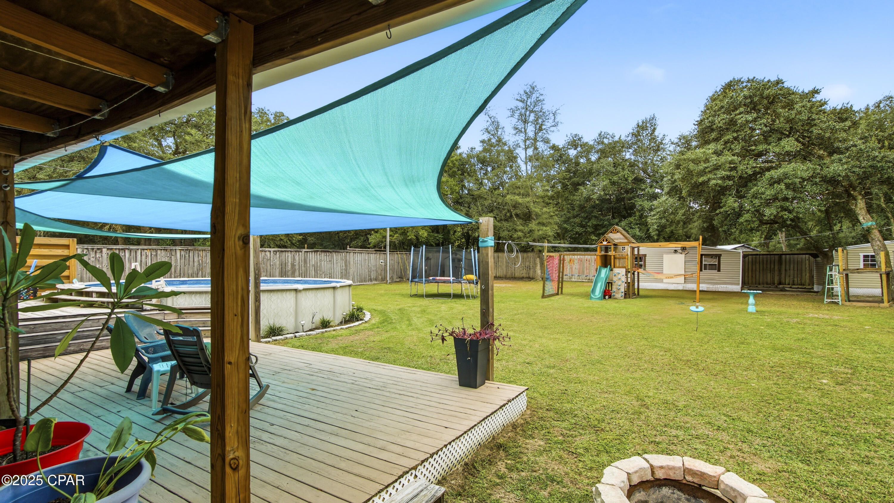 Image 29 For 907 Court Martial Ranch Road