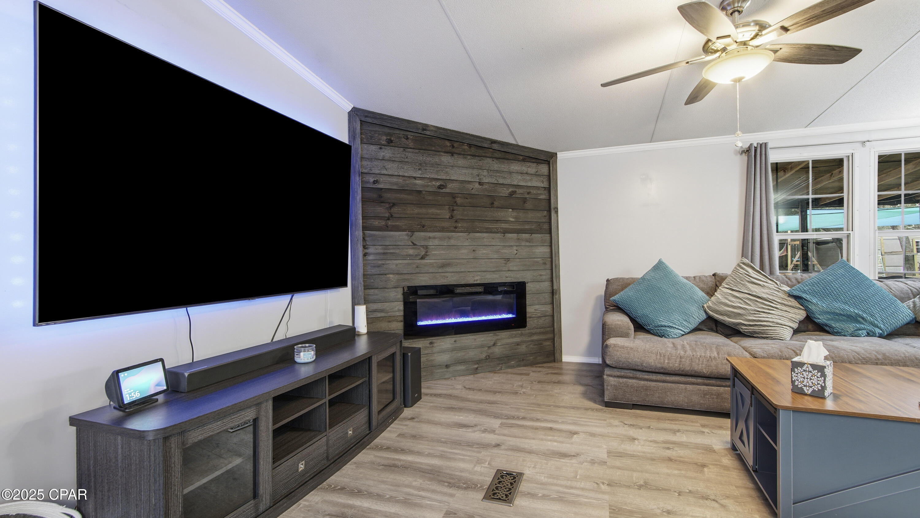 Image 3 For 907 Court Martial Ranch Road