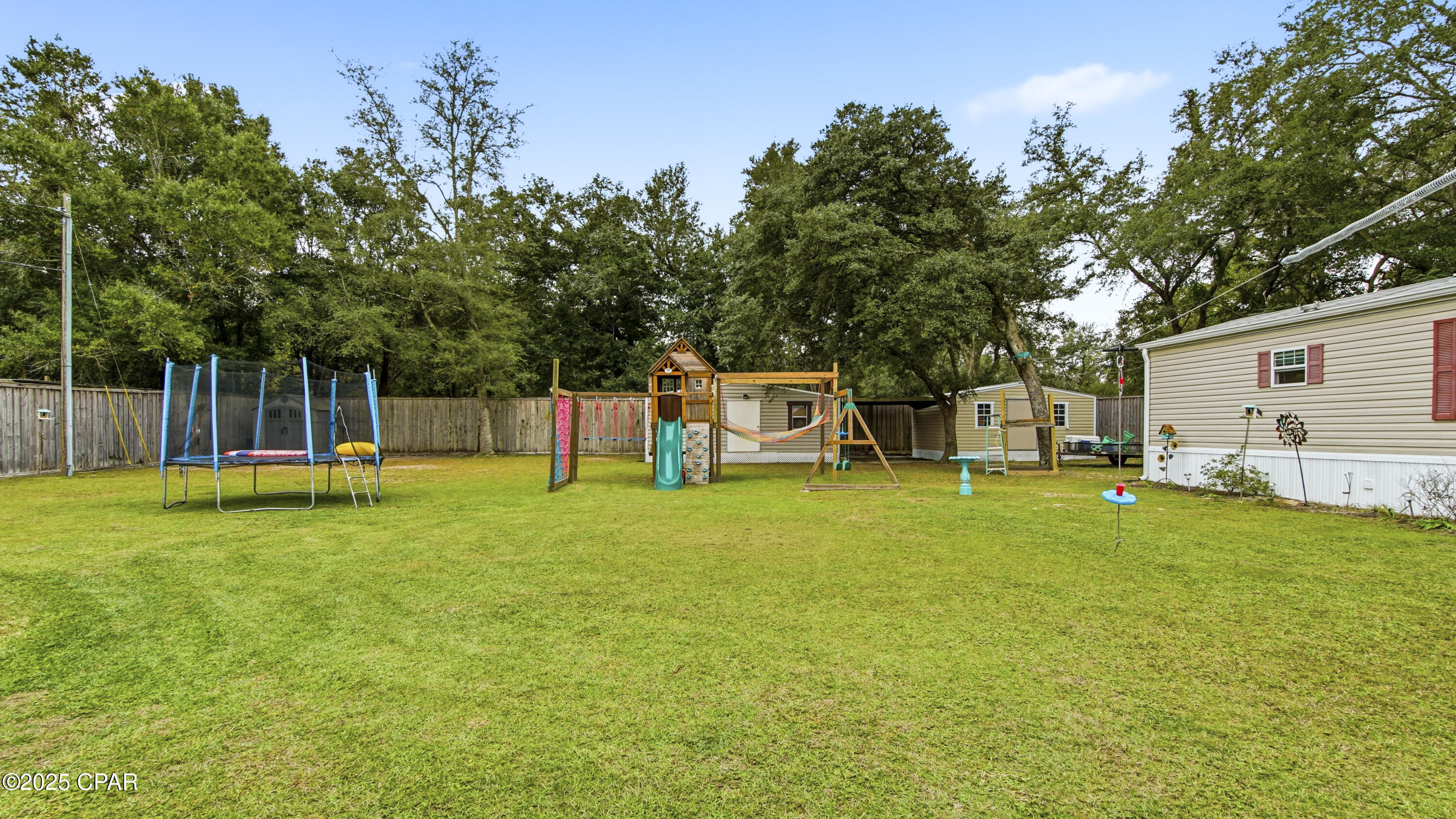 Image 30 For 907 Court Martial Ranch Road