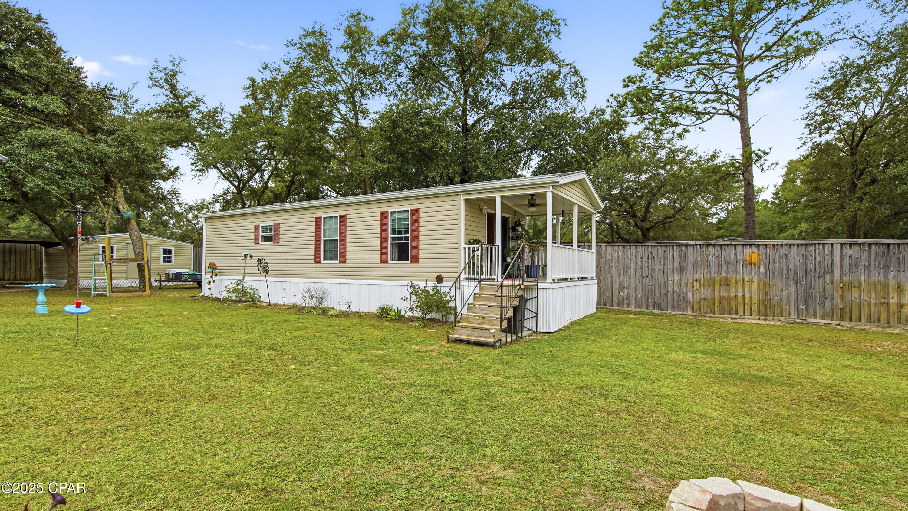 Image 31 For 907 Court Martial Ranch Road