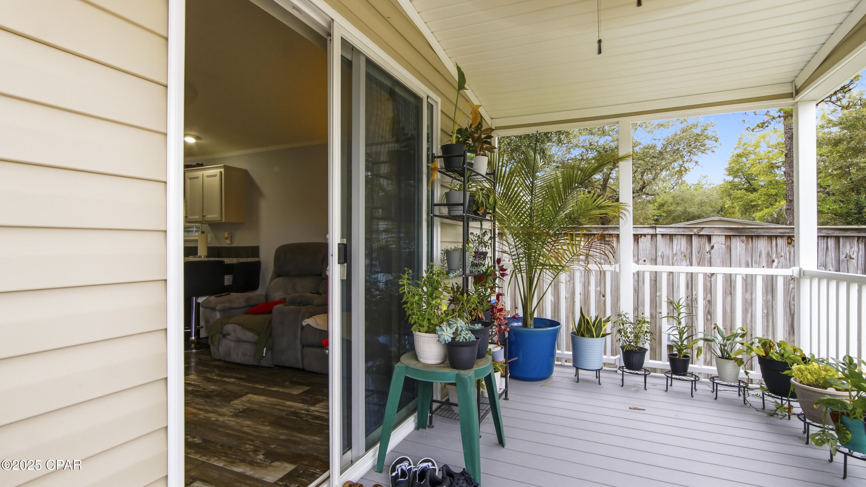 Image 32 For 907 Court Martial Ranch Road