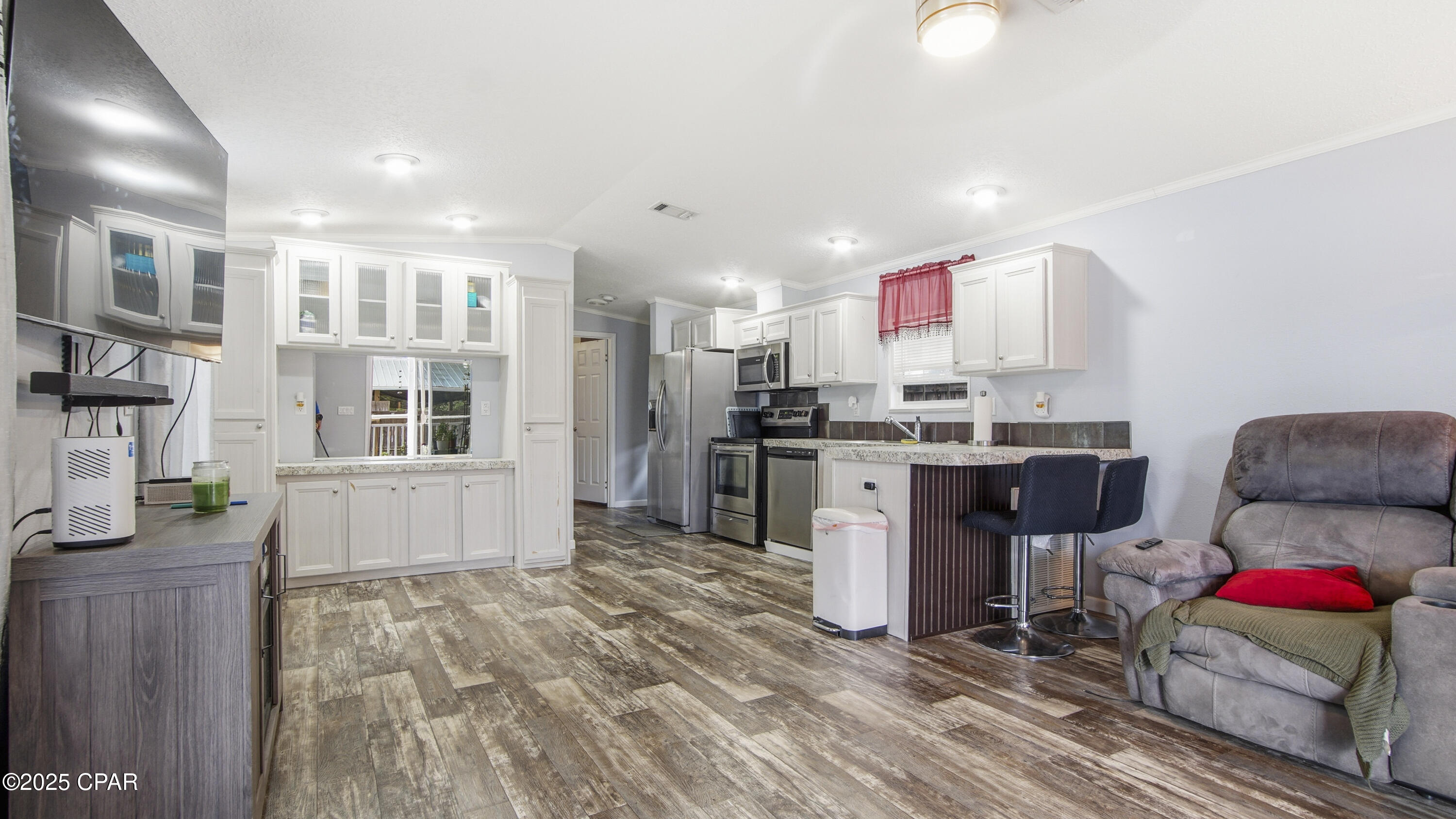 Image 33 For 907 Court Martial Ranch Road