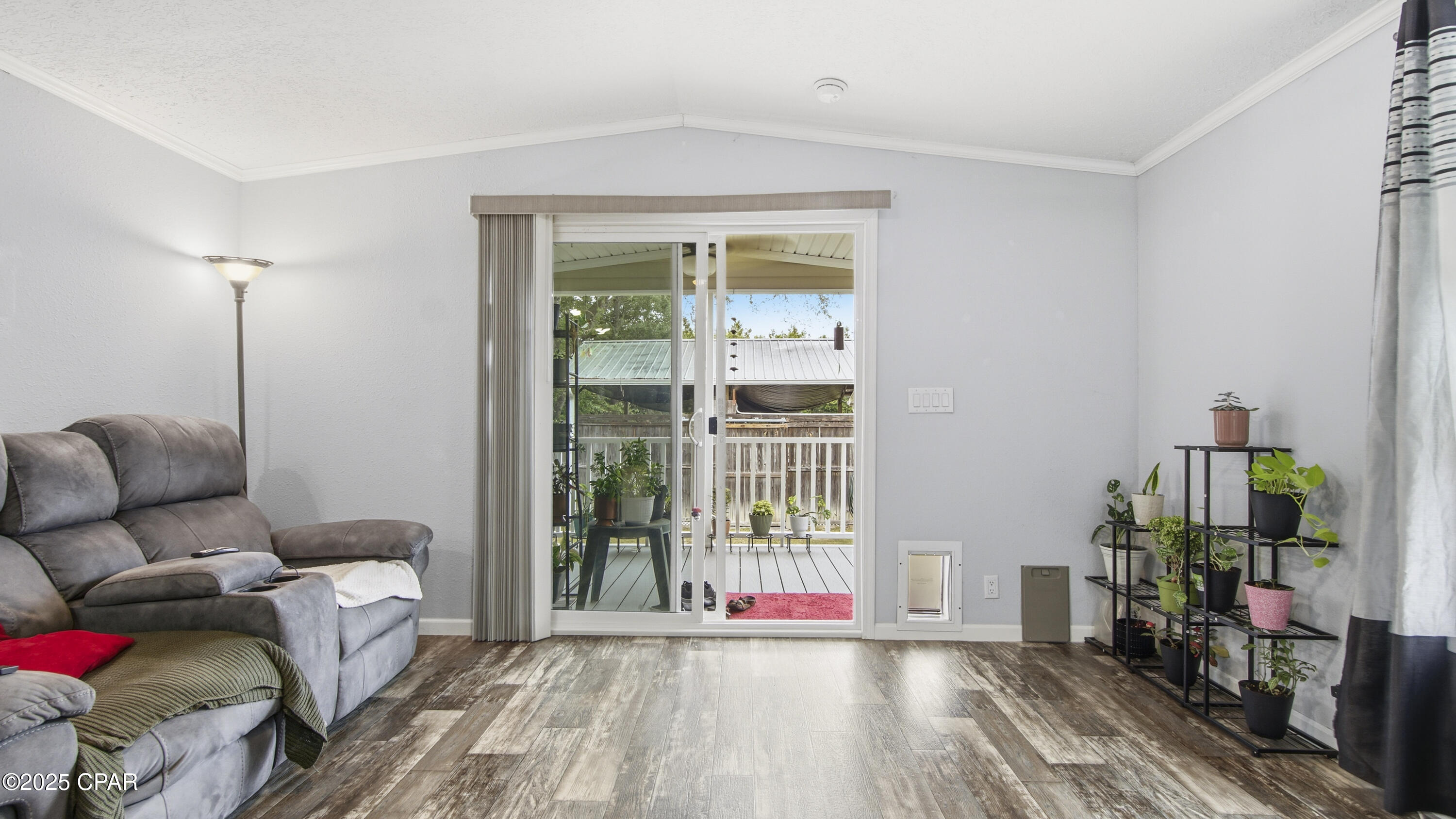 Image 34 For 907 Court Martial Ranch Road