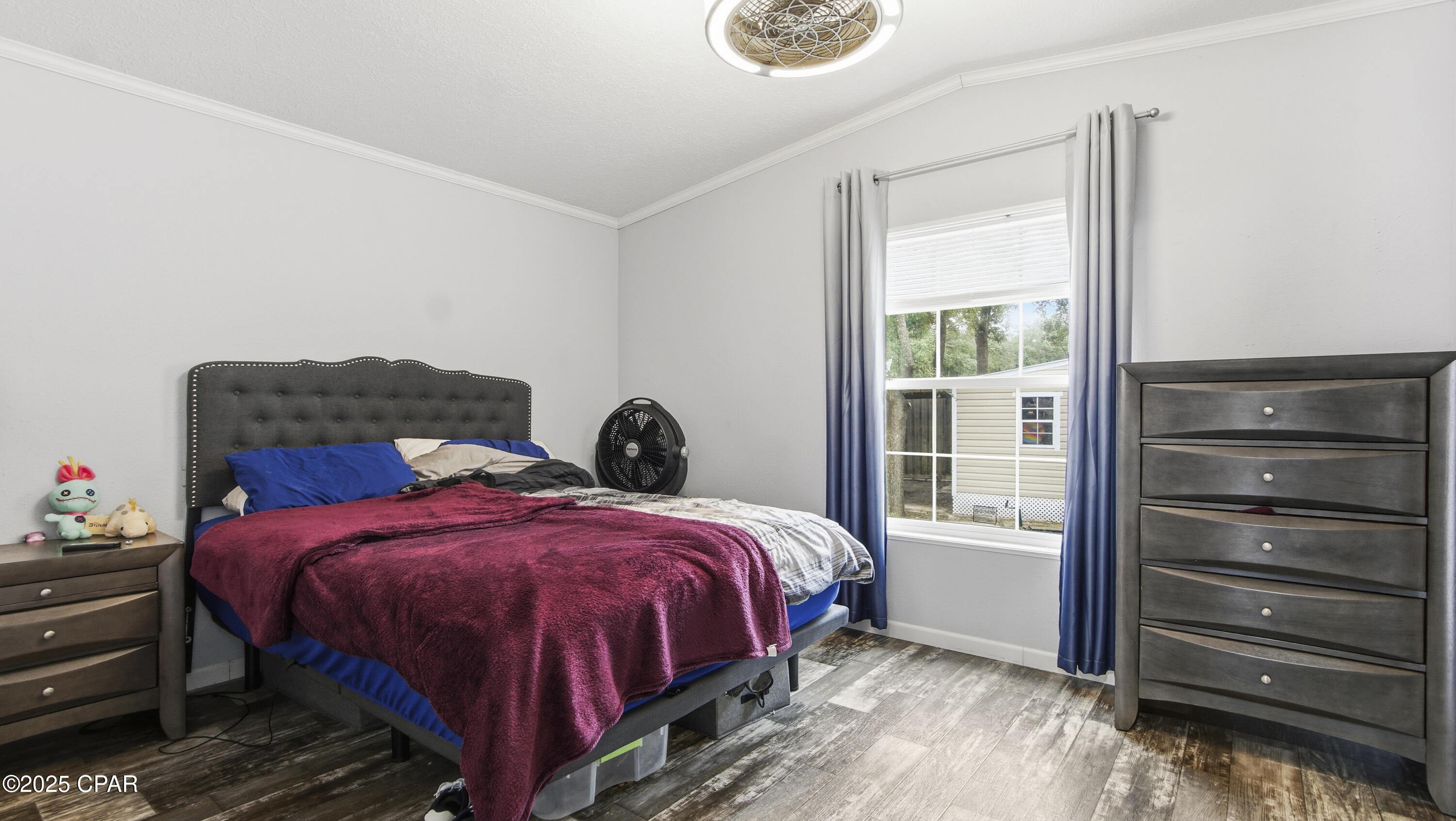 Image 35 For 907 Court Martial Ranch Road