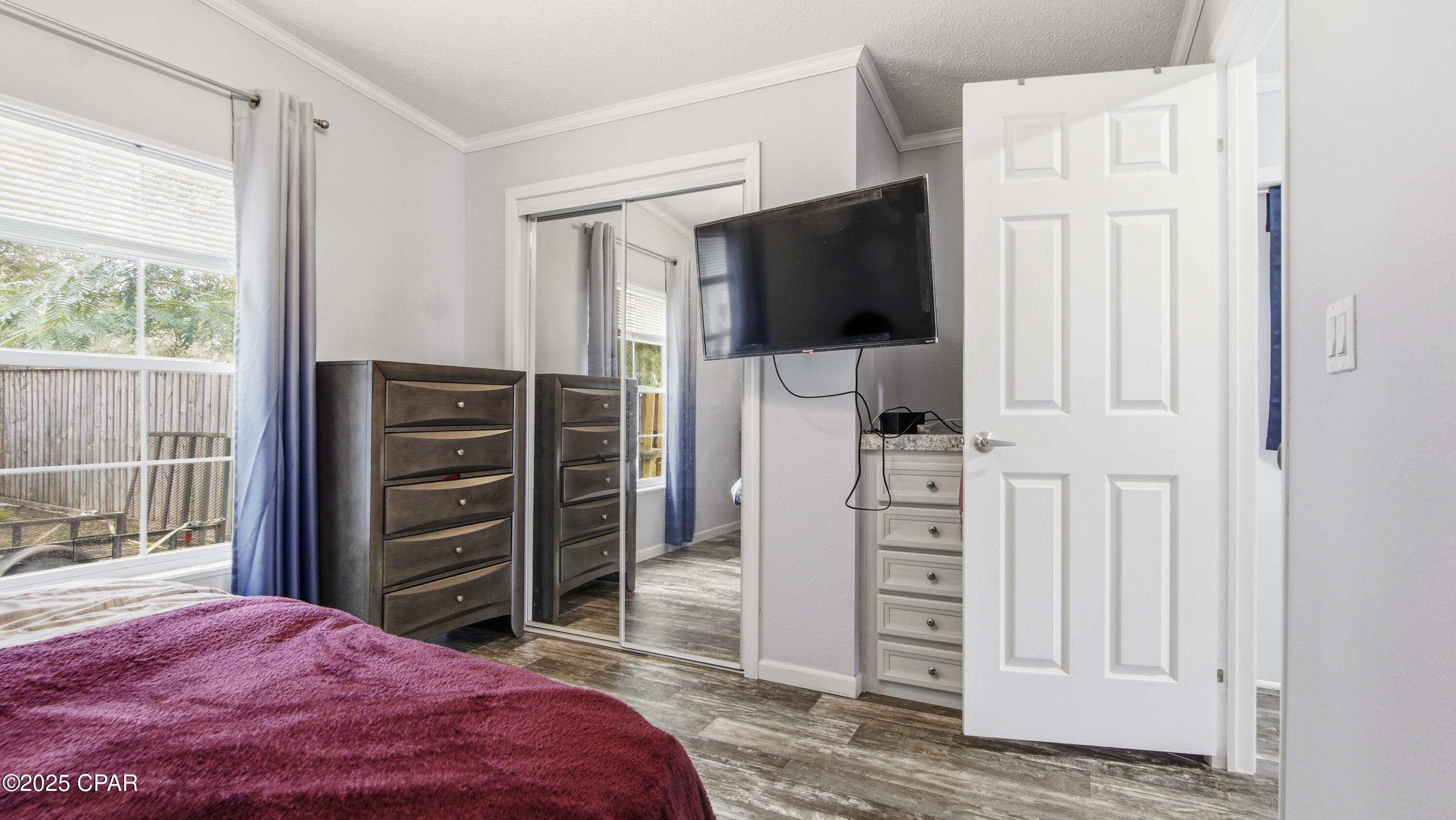 Image 36 For 907 Court Martial Ranch Road