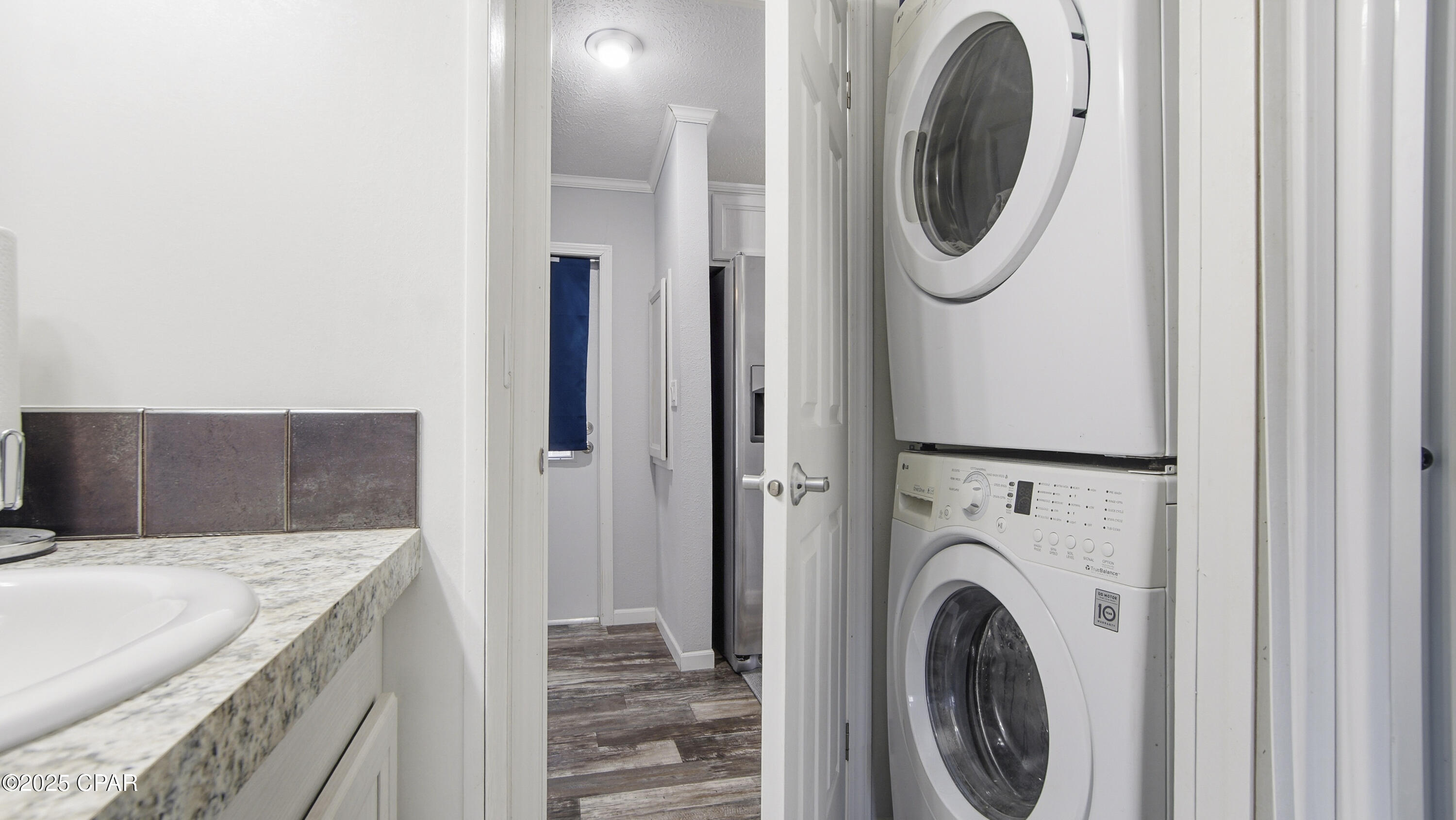 Image 37 For 907 Court Martial Ranch Road