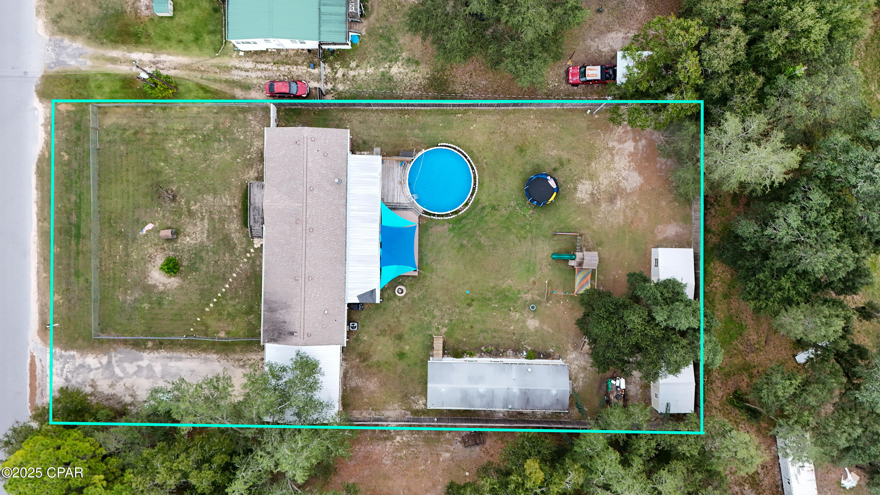 Image 38 For 907 Court Martial Ranch Road