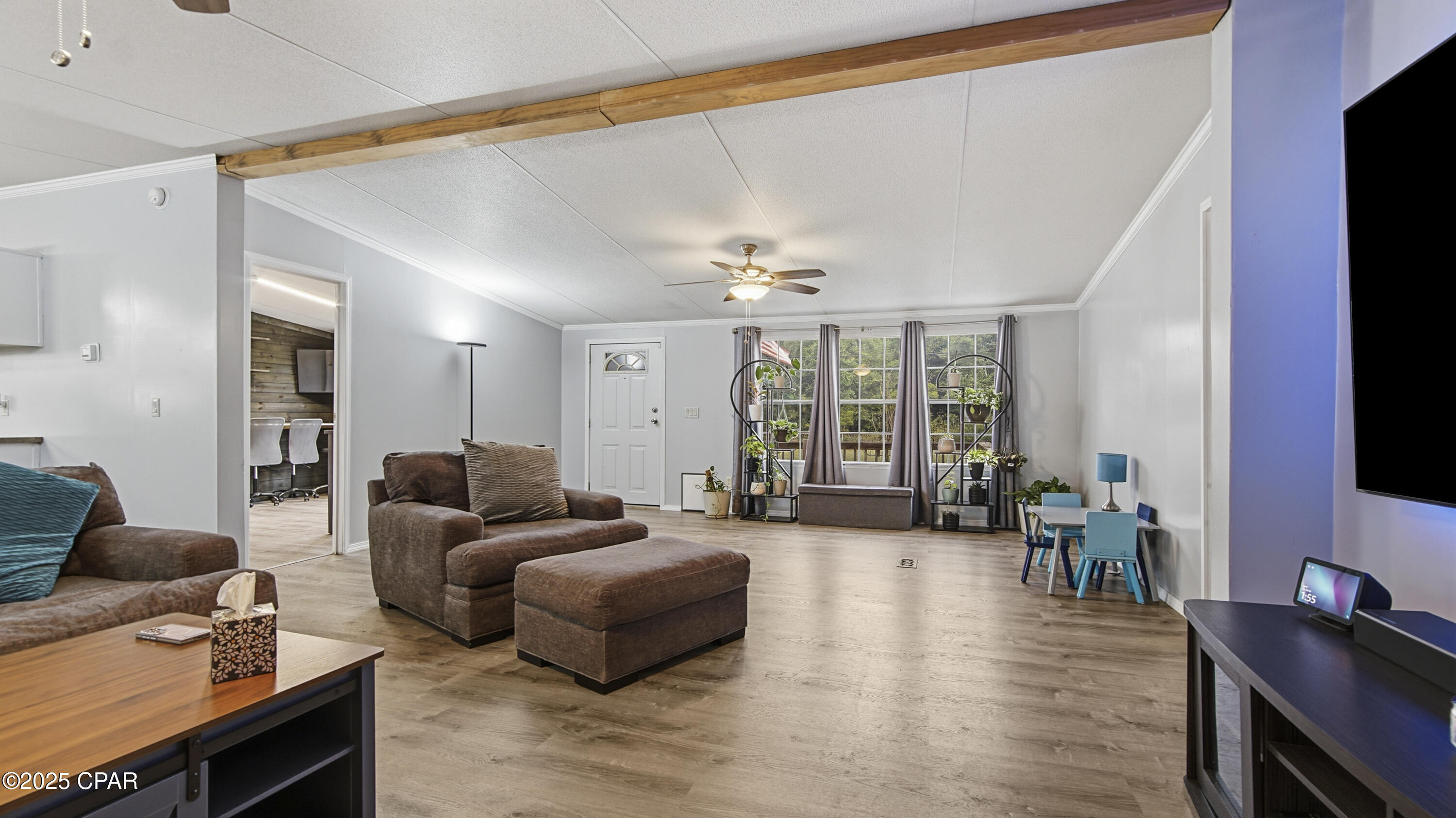 Image 4 For 907 Court Martial Ranch Road