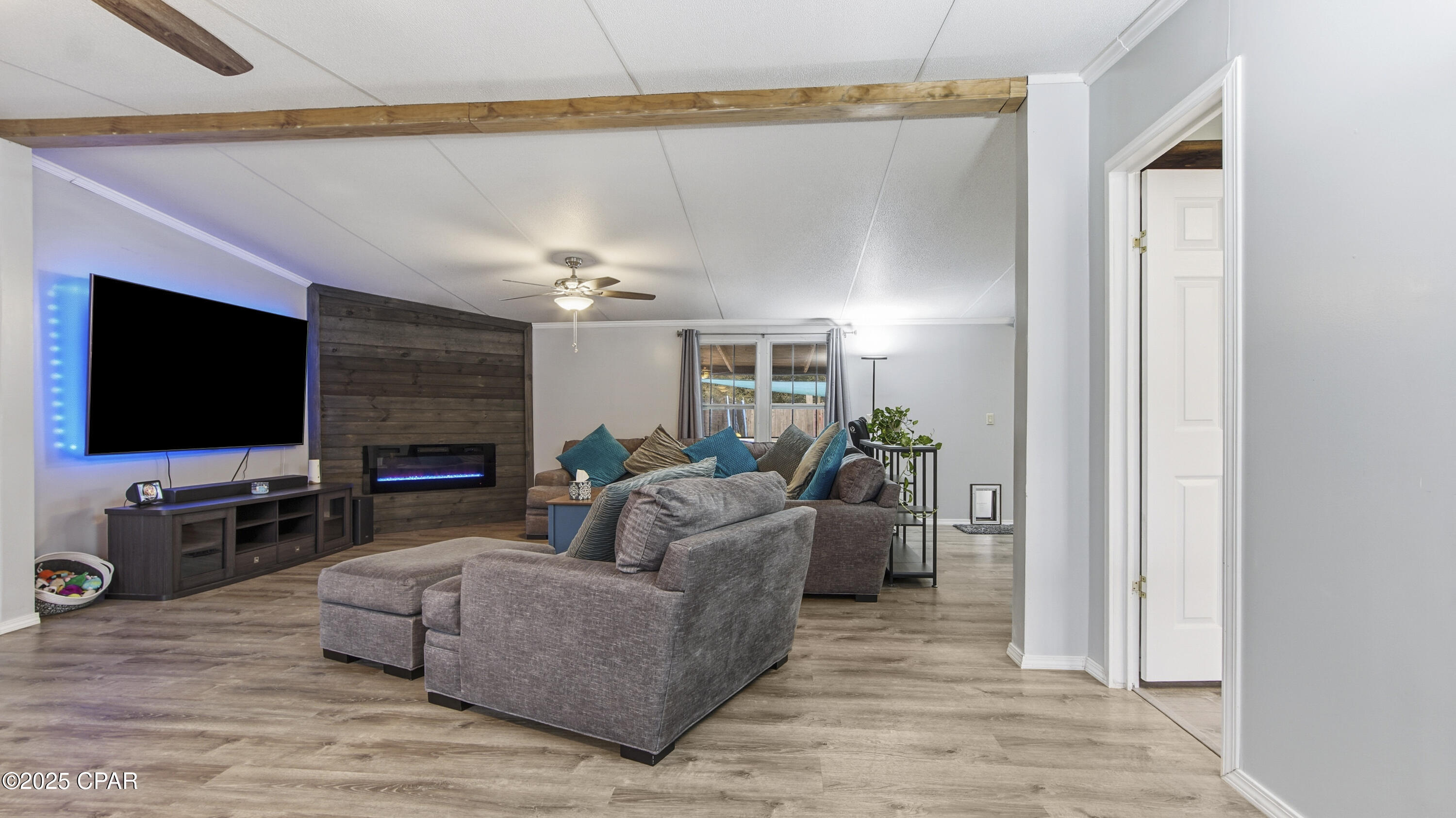 Image 5 For 907 Court Martial Ranch Road