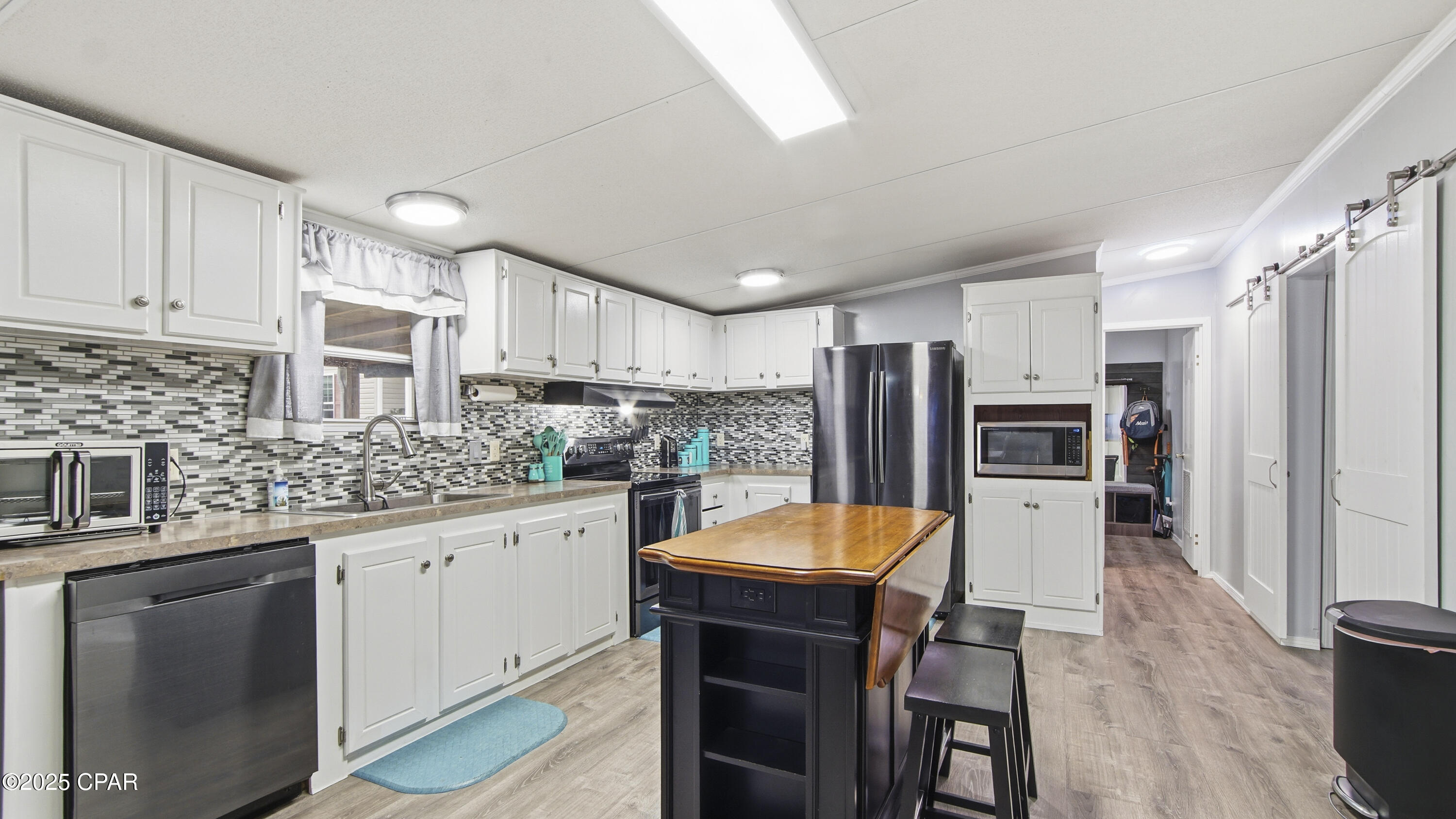 Image 6 For 907 Court Martial Ranch Road