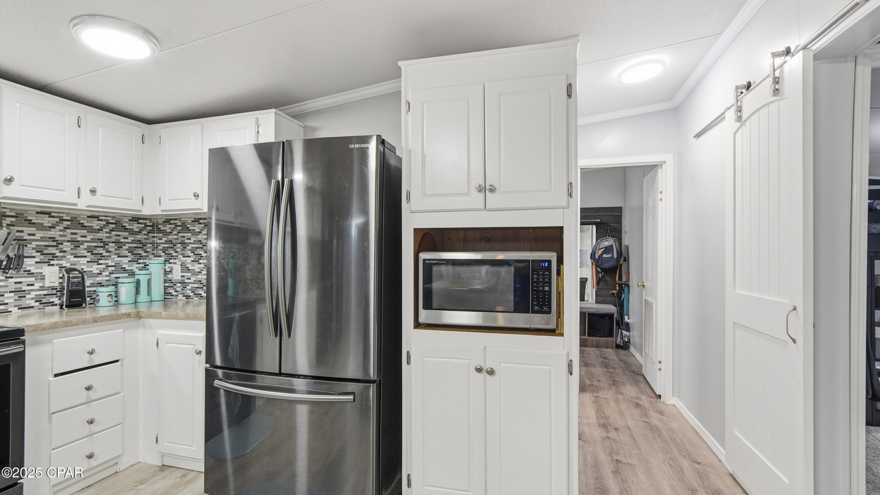 Image 7 For 907 Court Martial Ranch Road