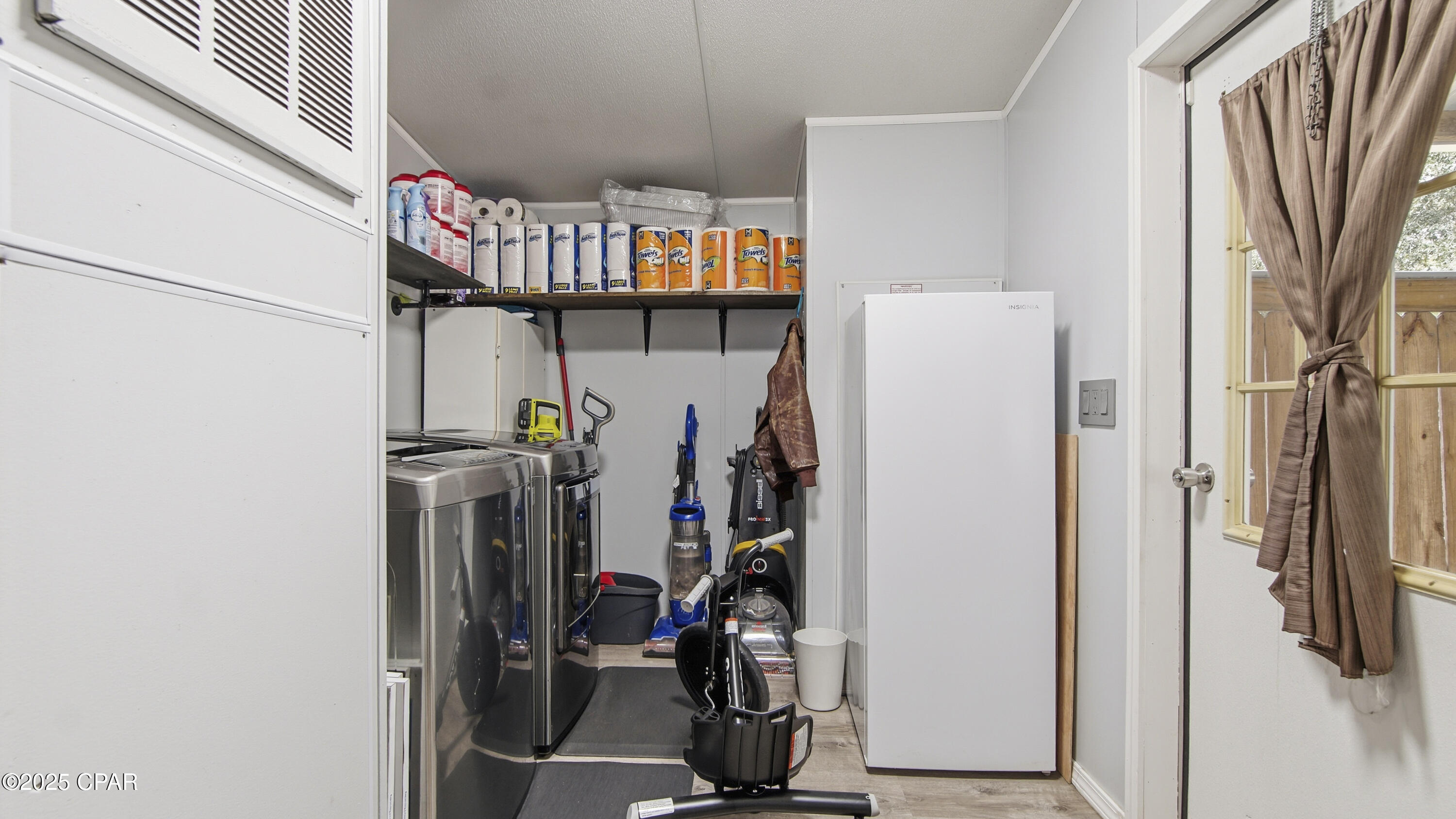 Image 8 For 907 Court Martial Ranch Road