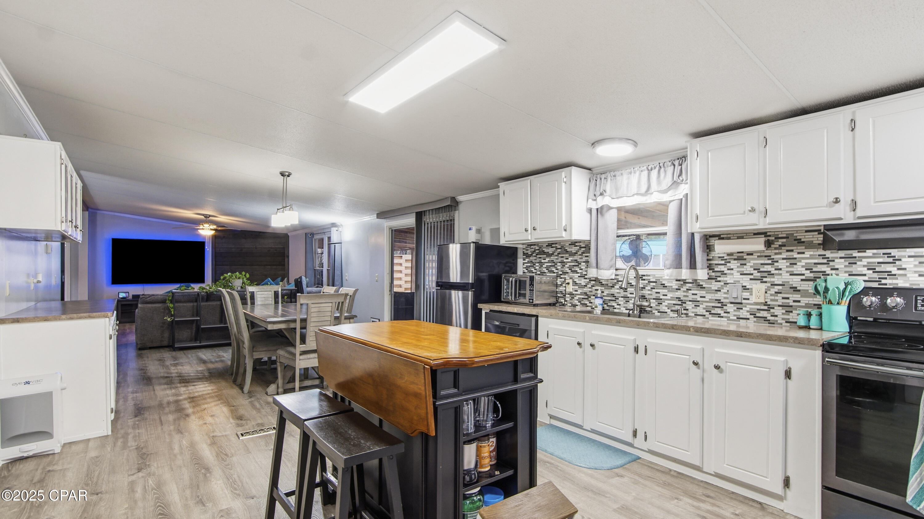 Image 9 For 907 Court Martial Ranch Road