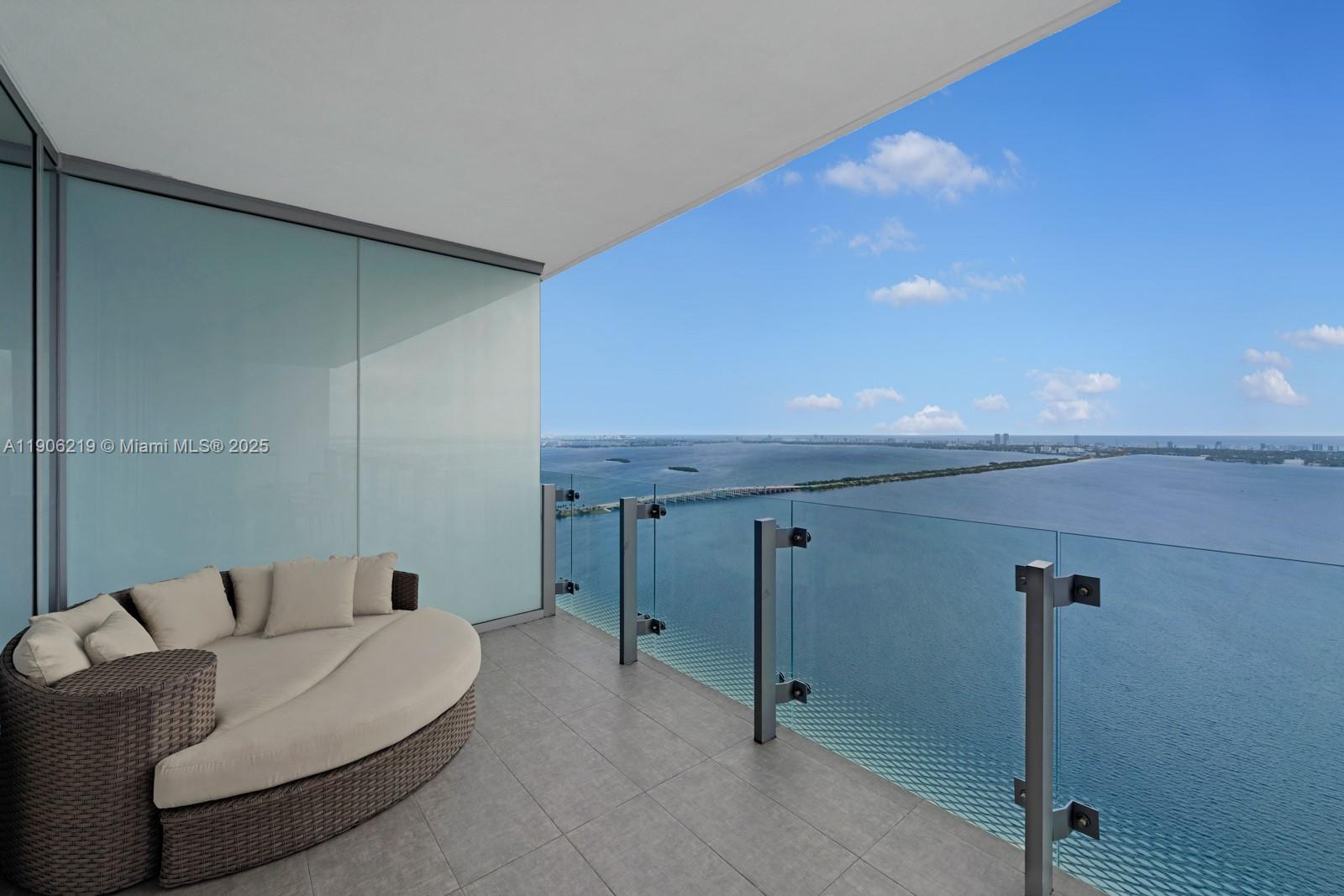 Apartamento en Venta en Miami, FL