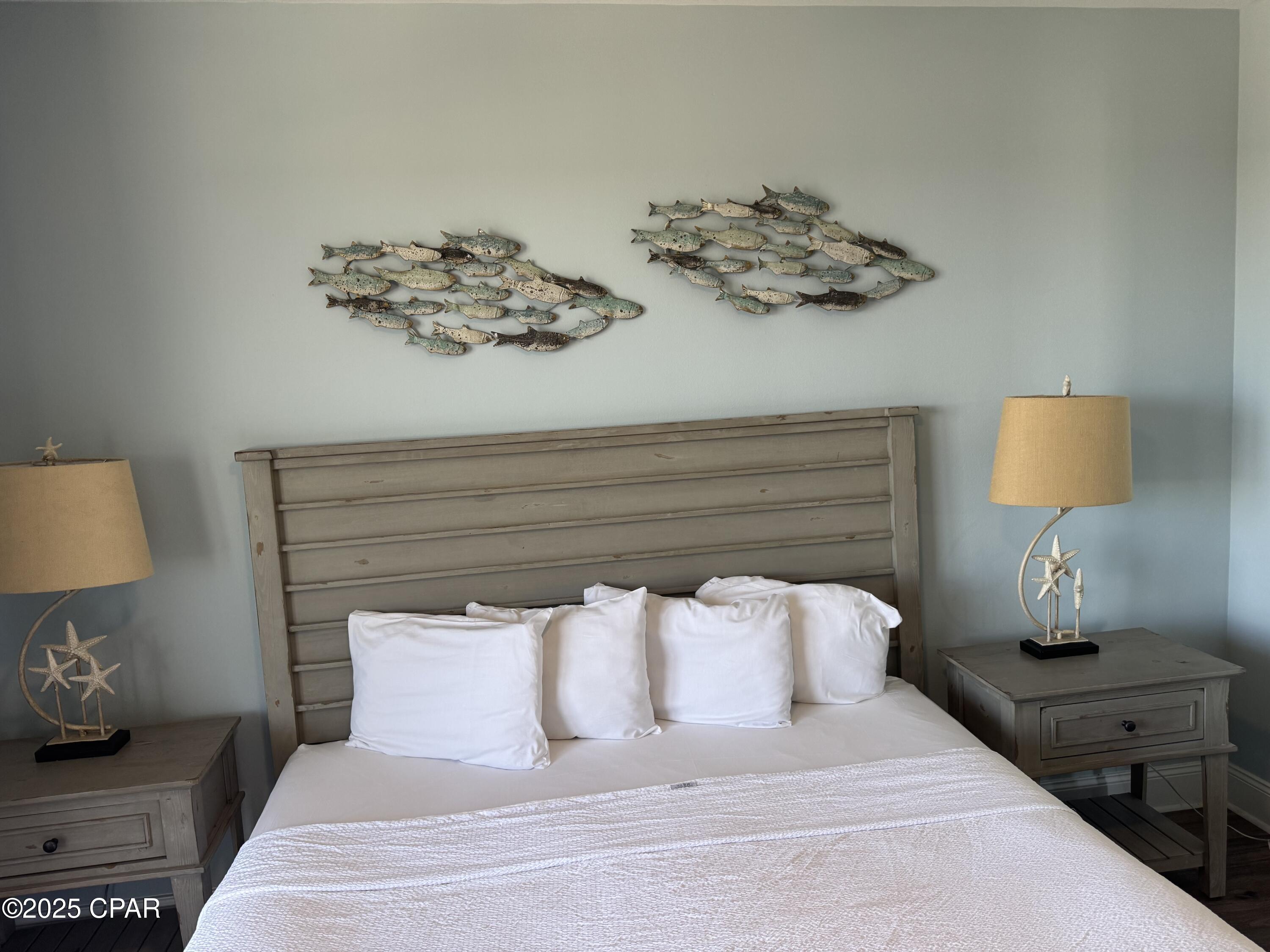 Image 10 For 9902 Thomas Drive 1138