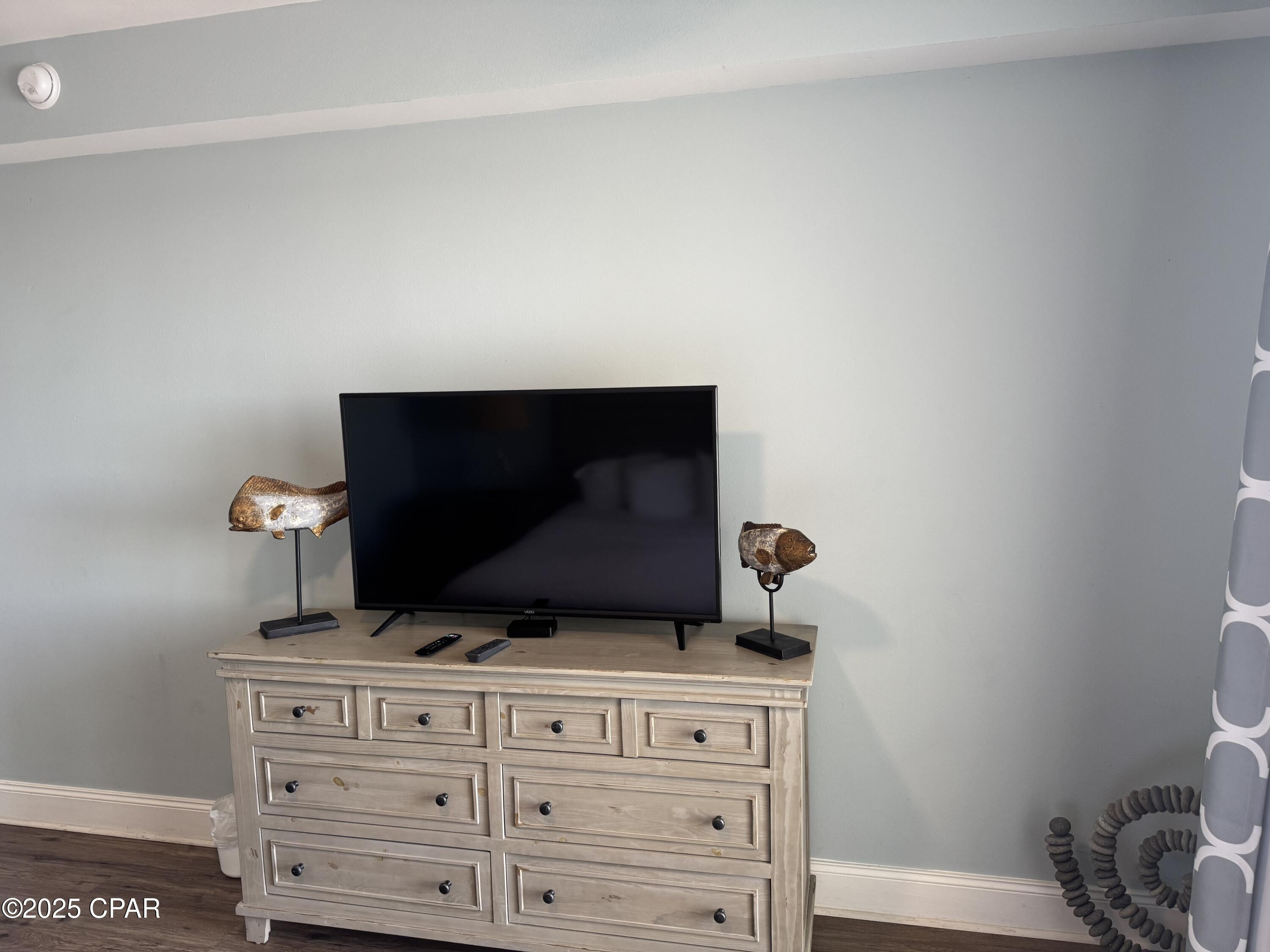 Image 11 For 9902 Thomas Drive 1138