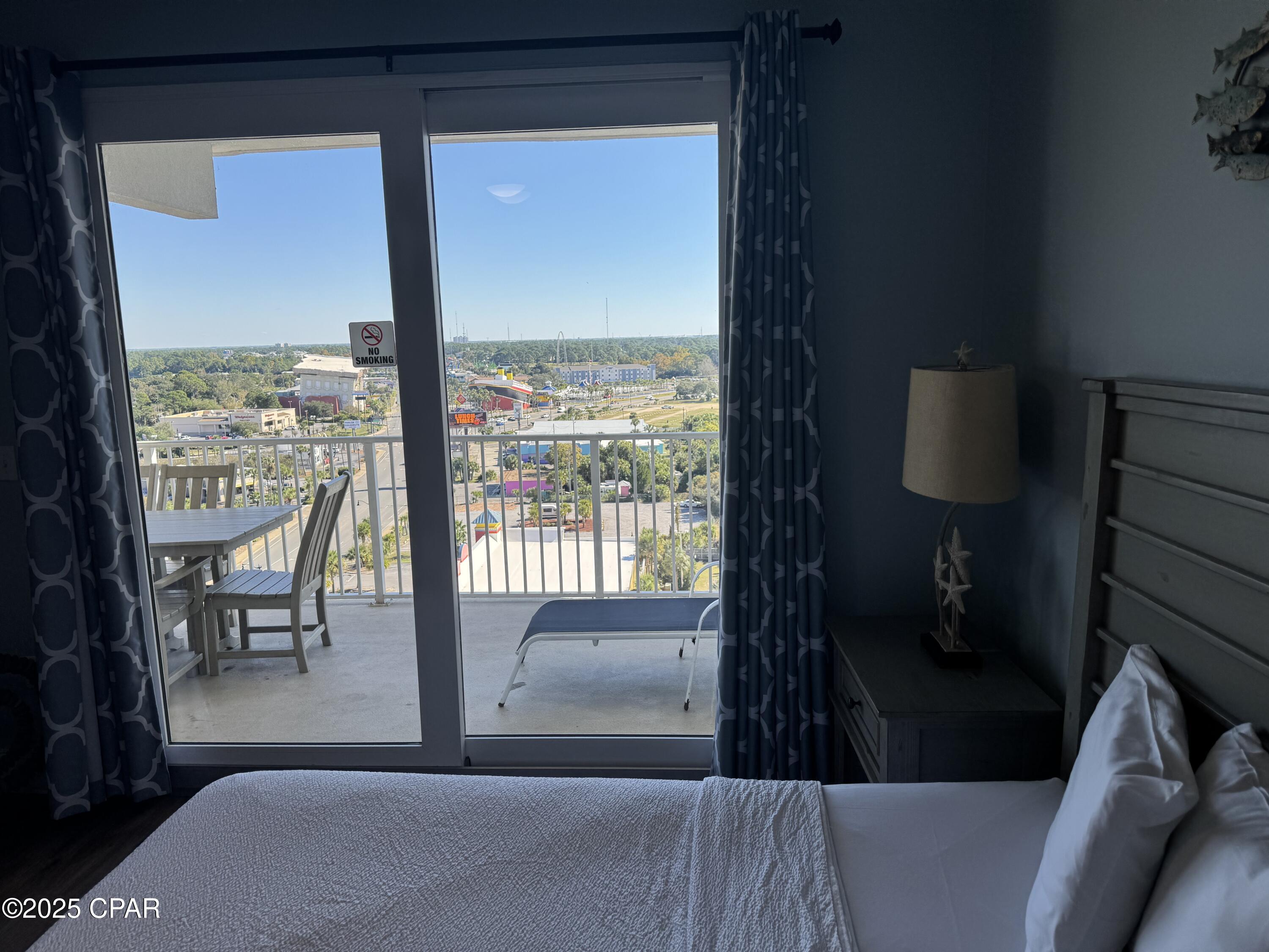 Image 13 For 9902 Thomas Drive 1138