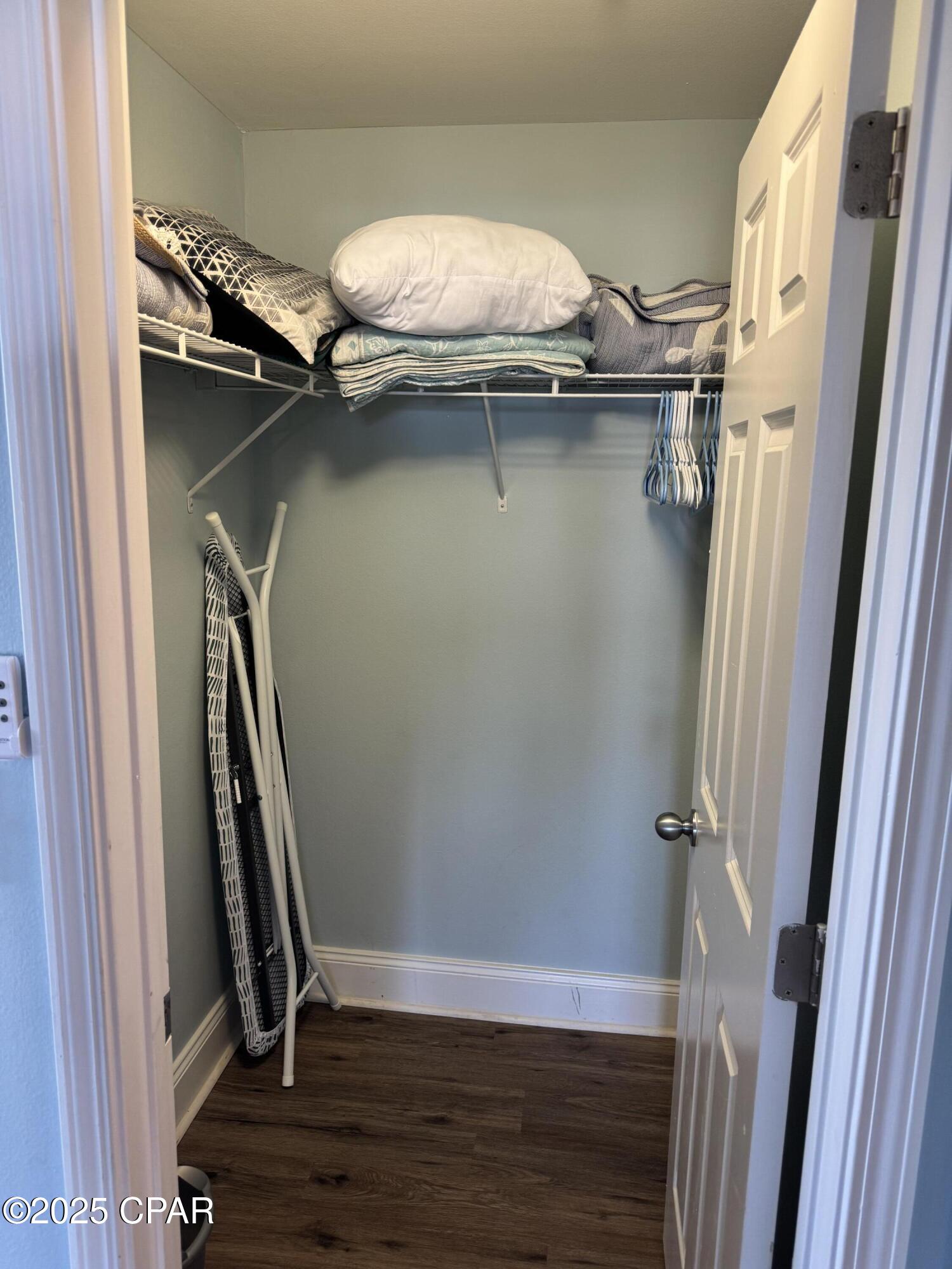 Image 14 For 9902 Thomas Drive 1138