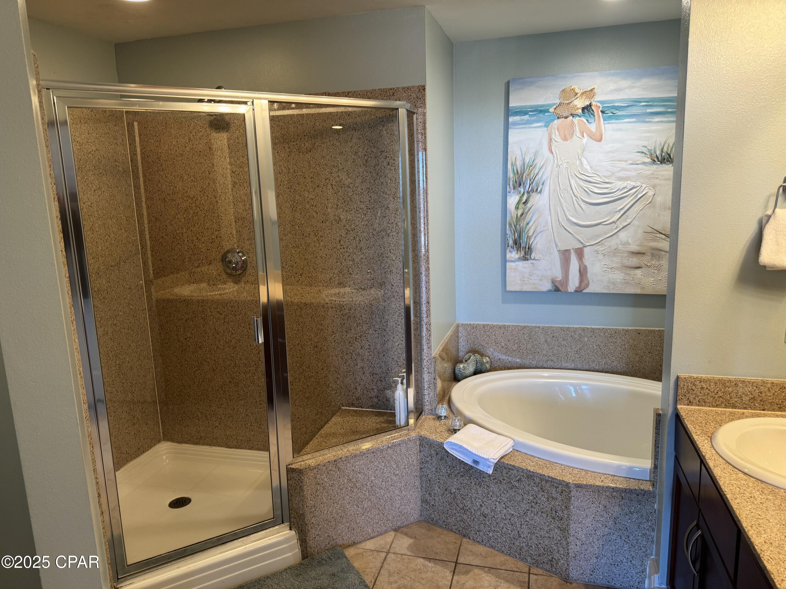 Image 15 For 9902 Thomas Drive 1138