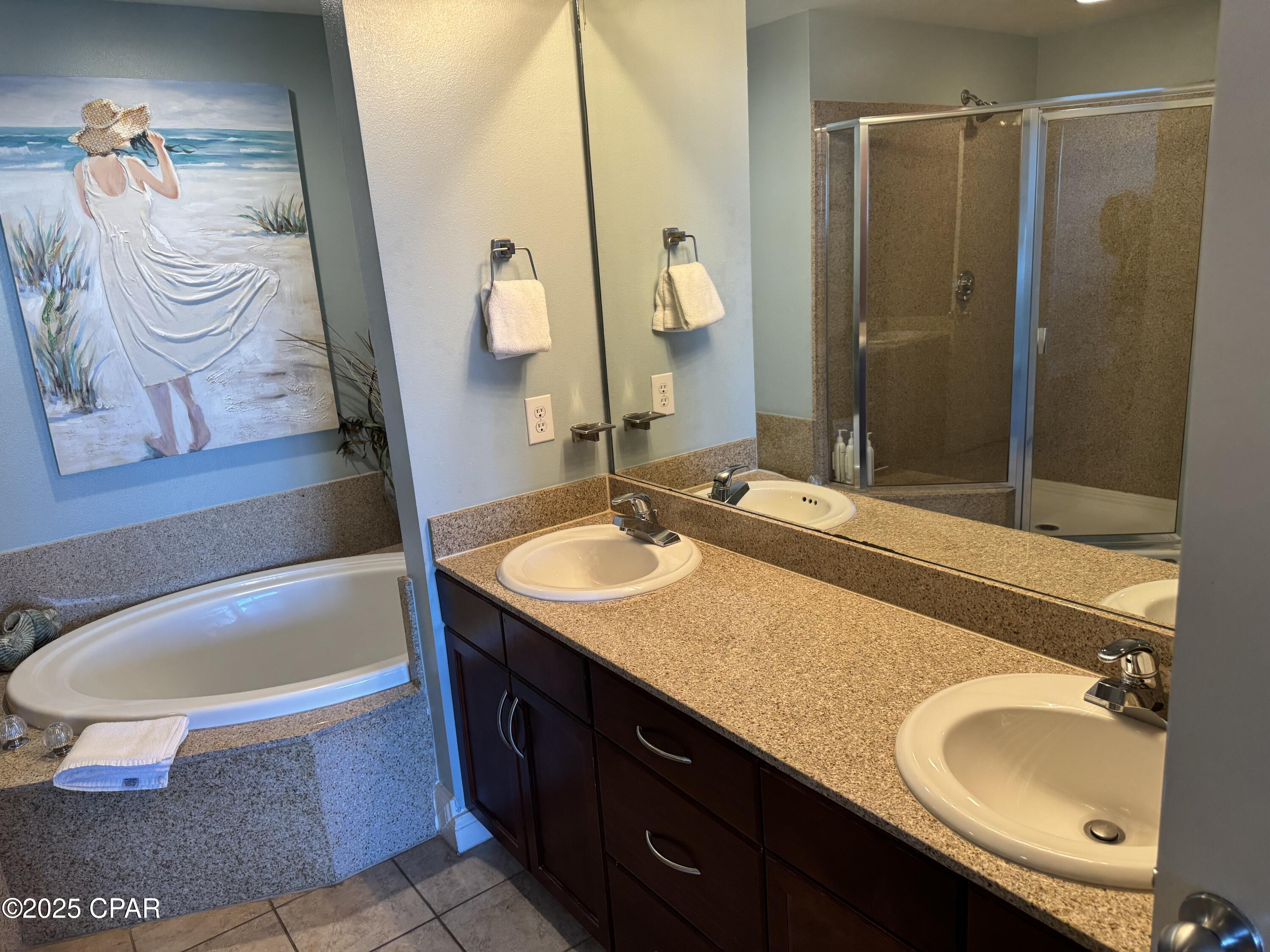 Image 16 For 9902 Thomas Drive 1138