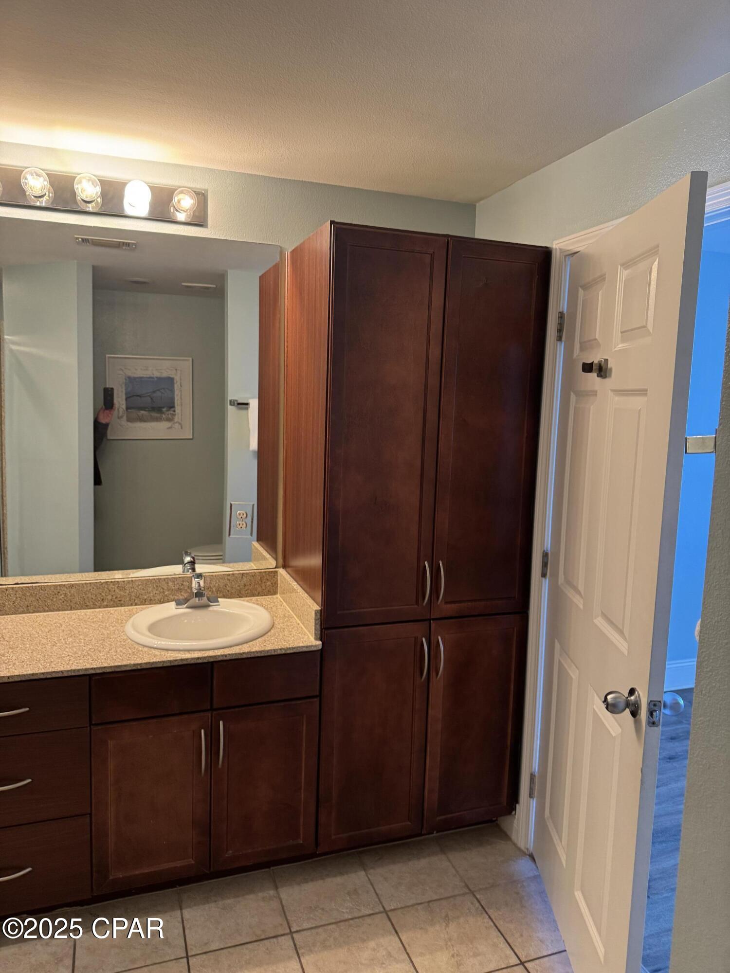 Image 17 For 9902 Thomas Drive 1138