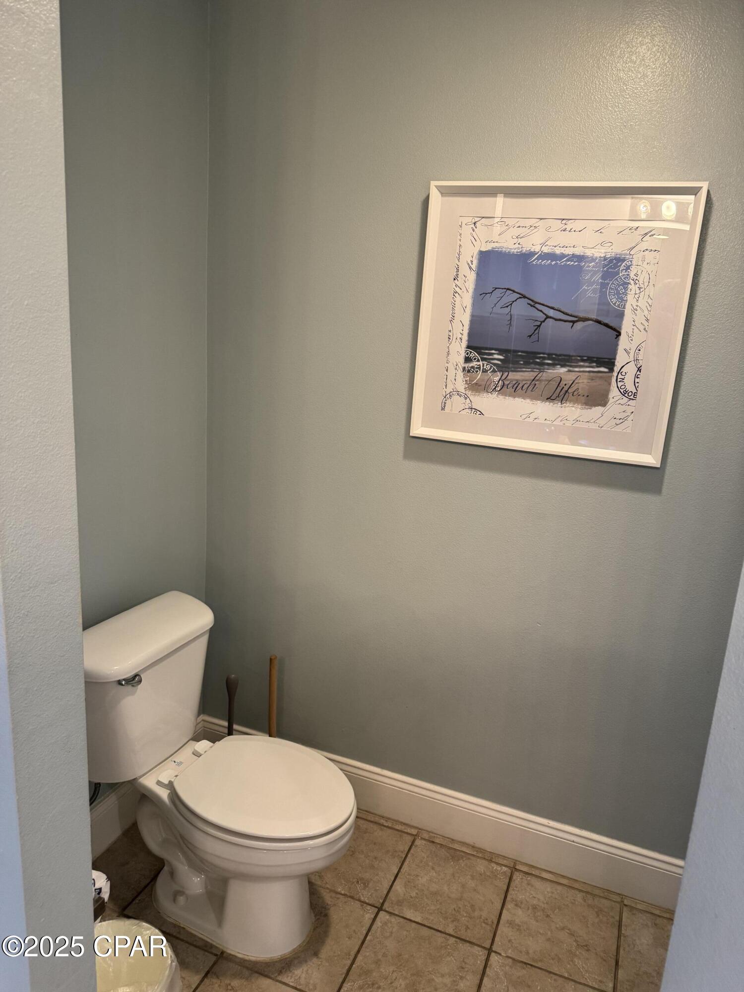 Image 18 For 9902 Thomas Drive 1138