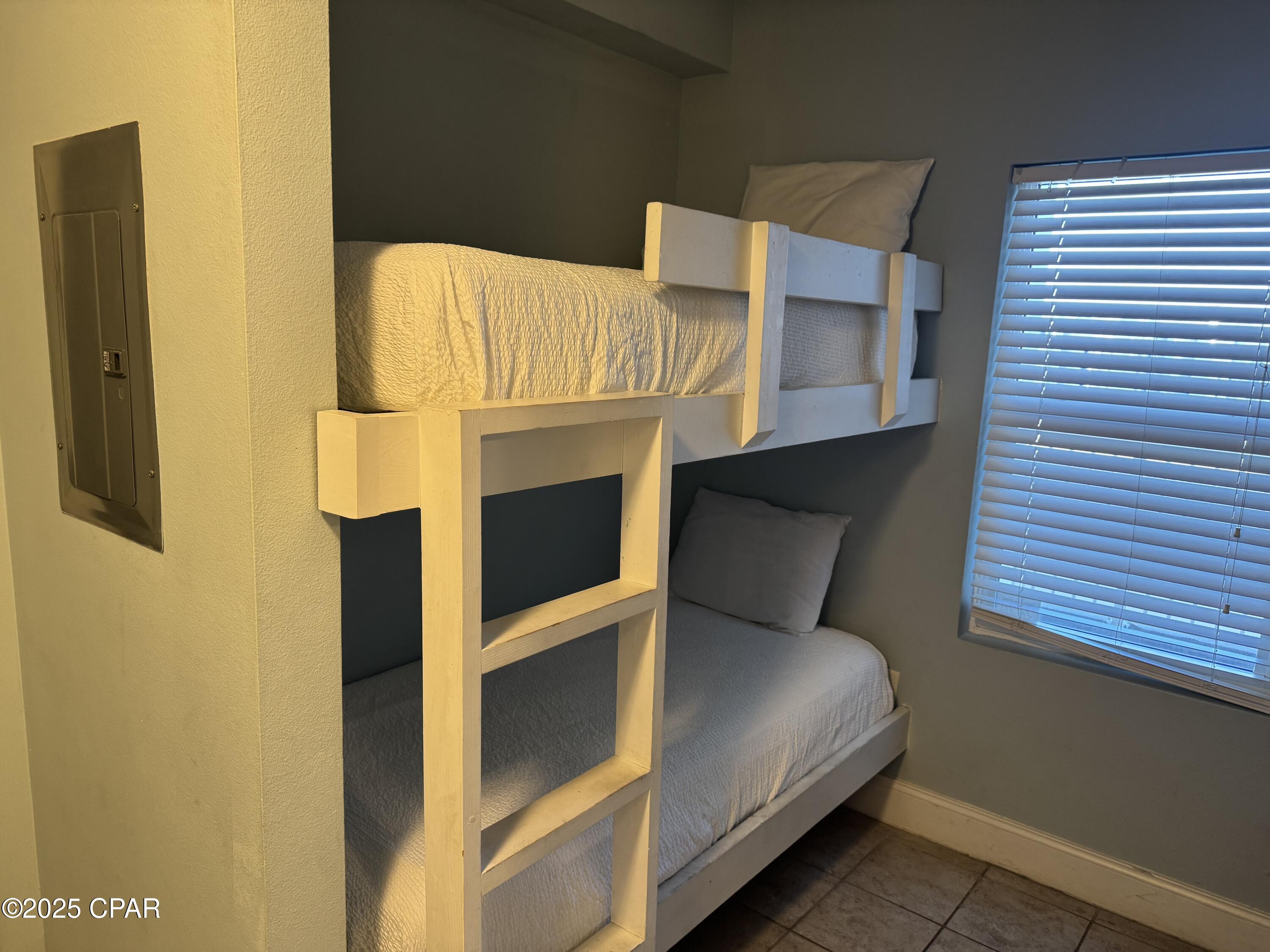 Image 19 For 9902 Thomas Drive 1138