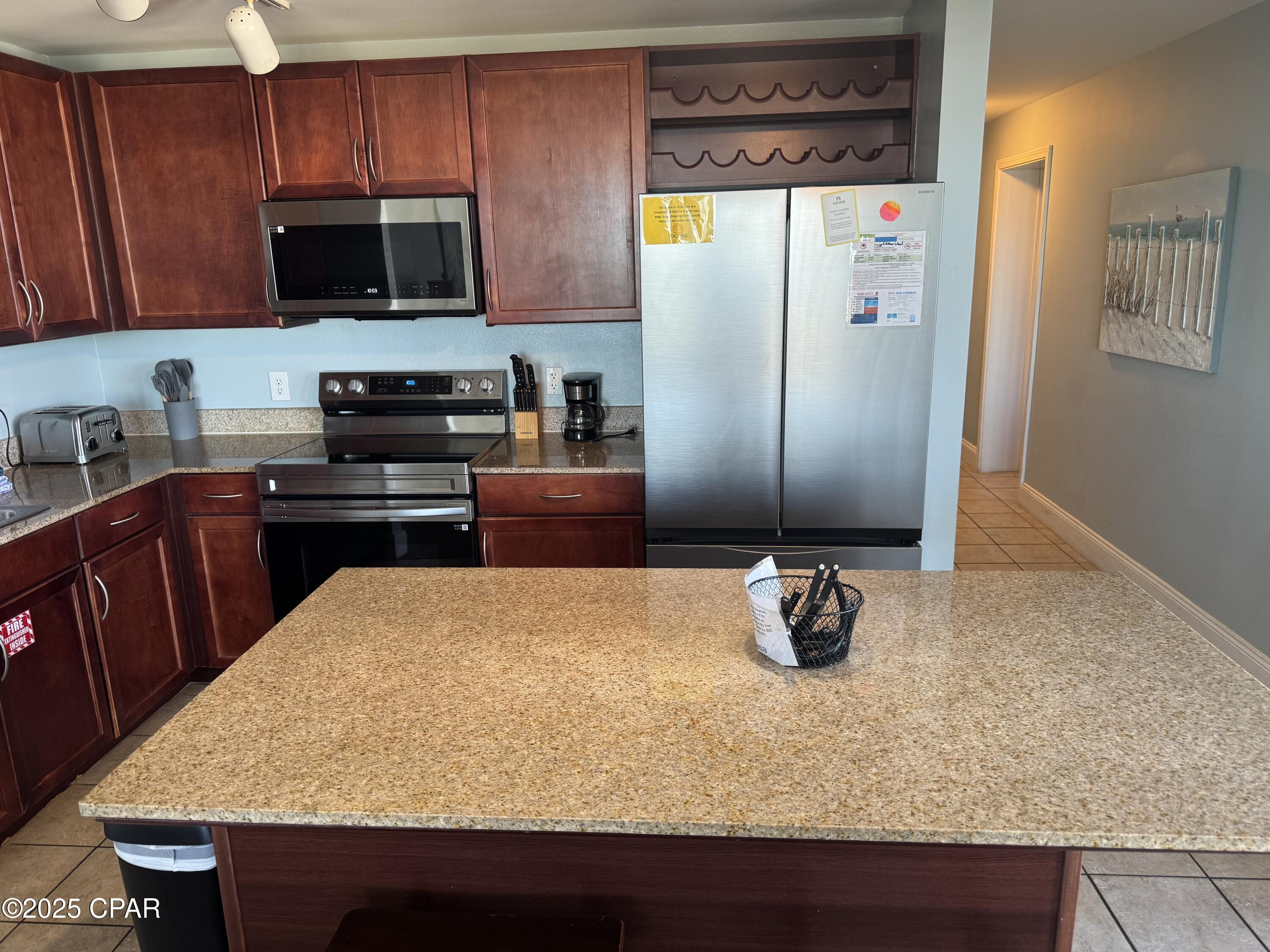 Image 2 For 9902 Thomas Drive 1138