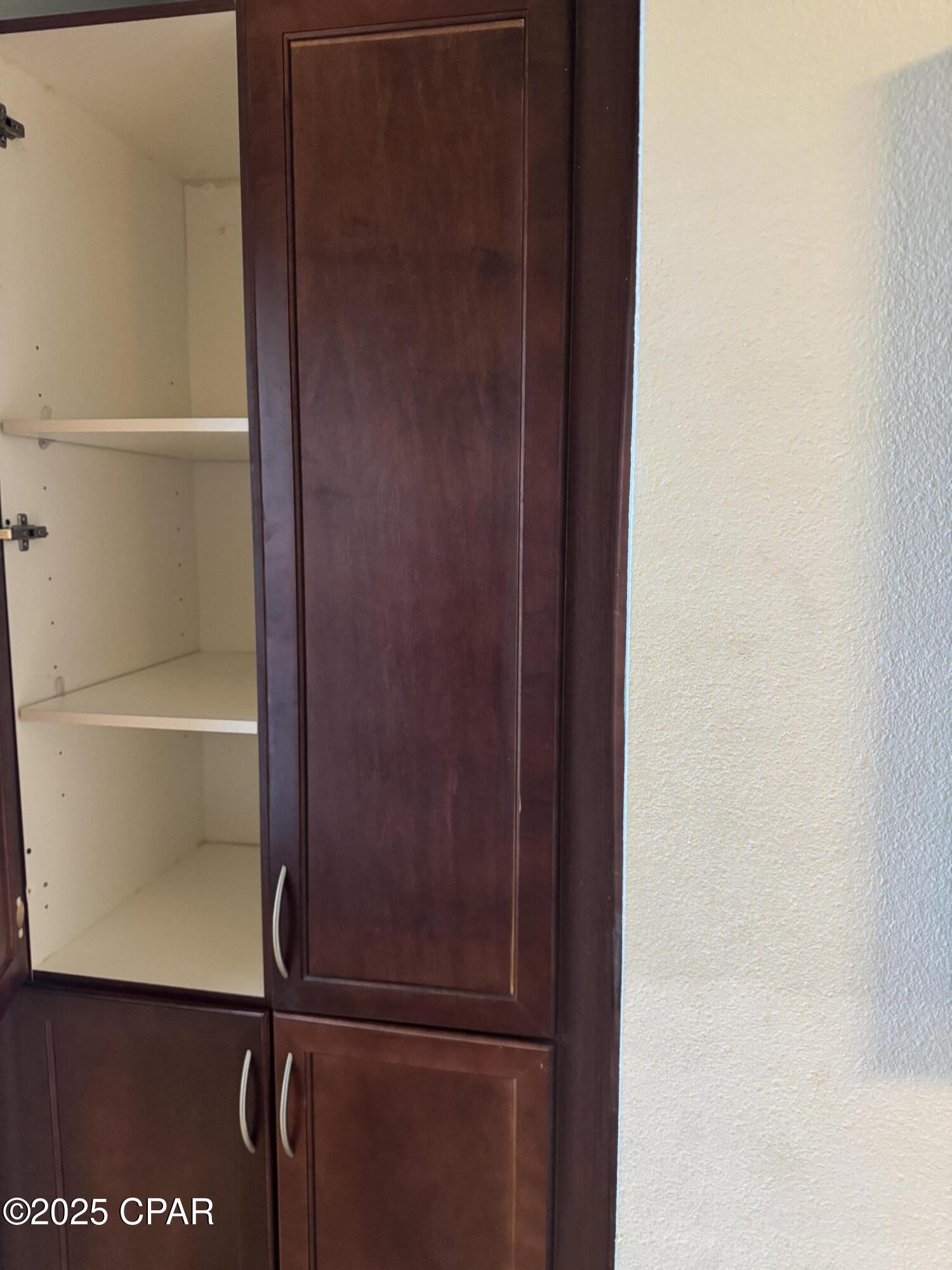 Image 20 For 9902 Thomas Drive 1138