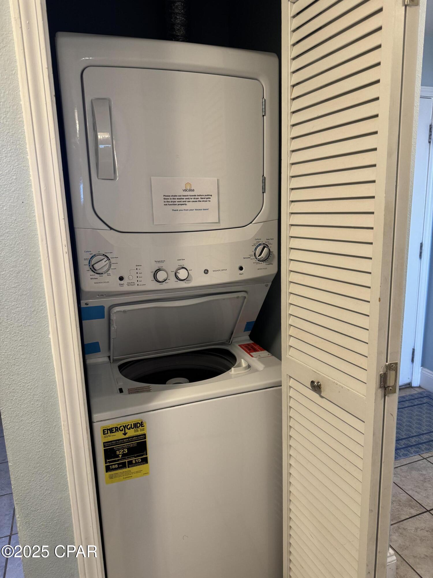 Image 21 For 9902 Thomas Drive 1138