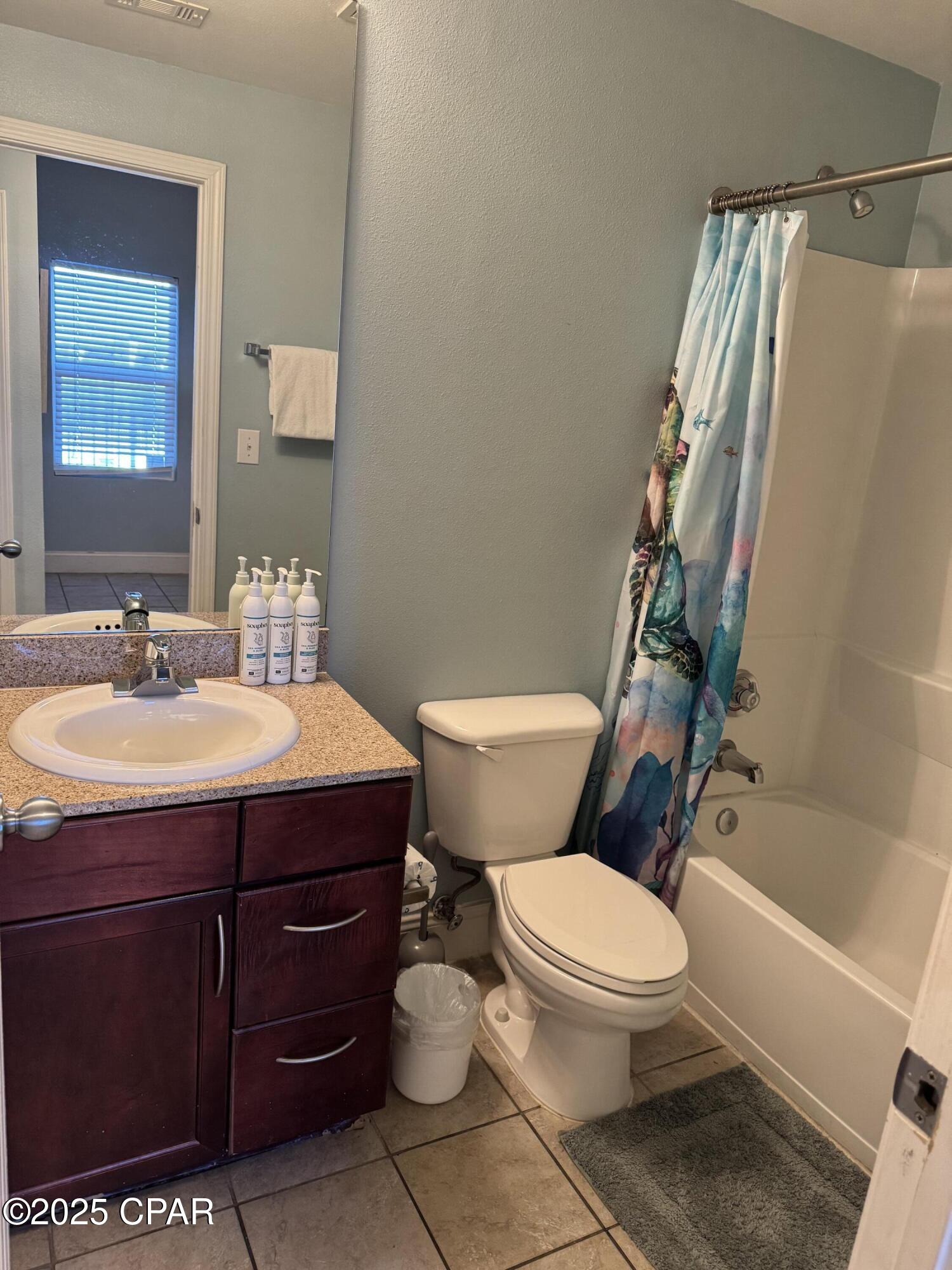 Image 22 For 9902 Thomas Drive 1138